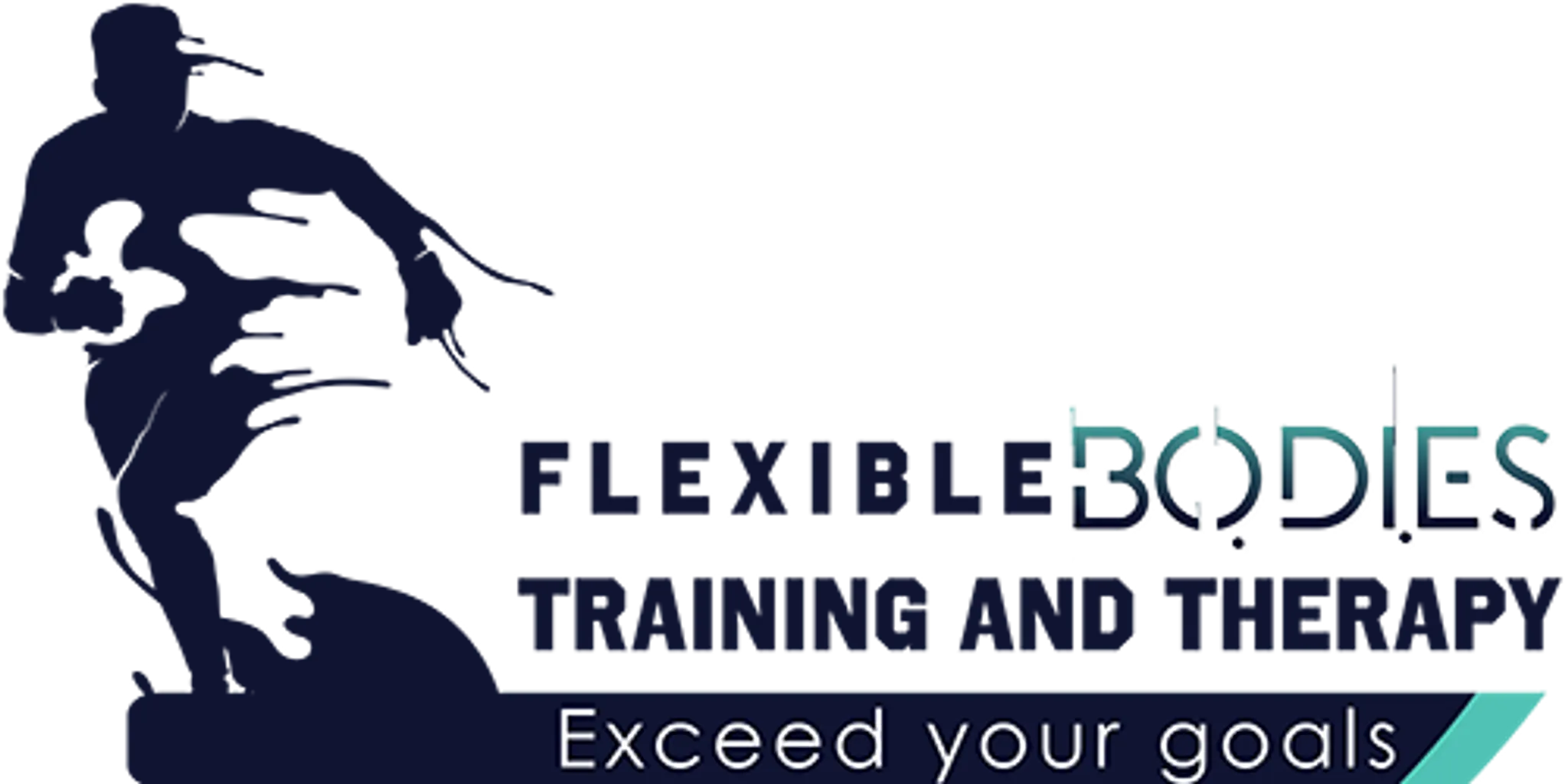 Flexible Bodies Training and Therapy