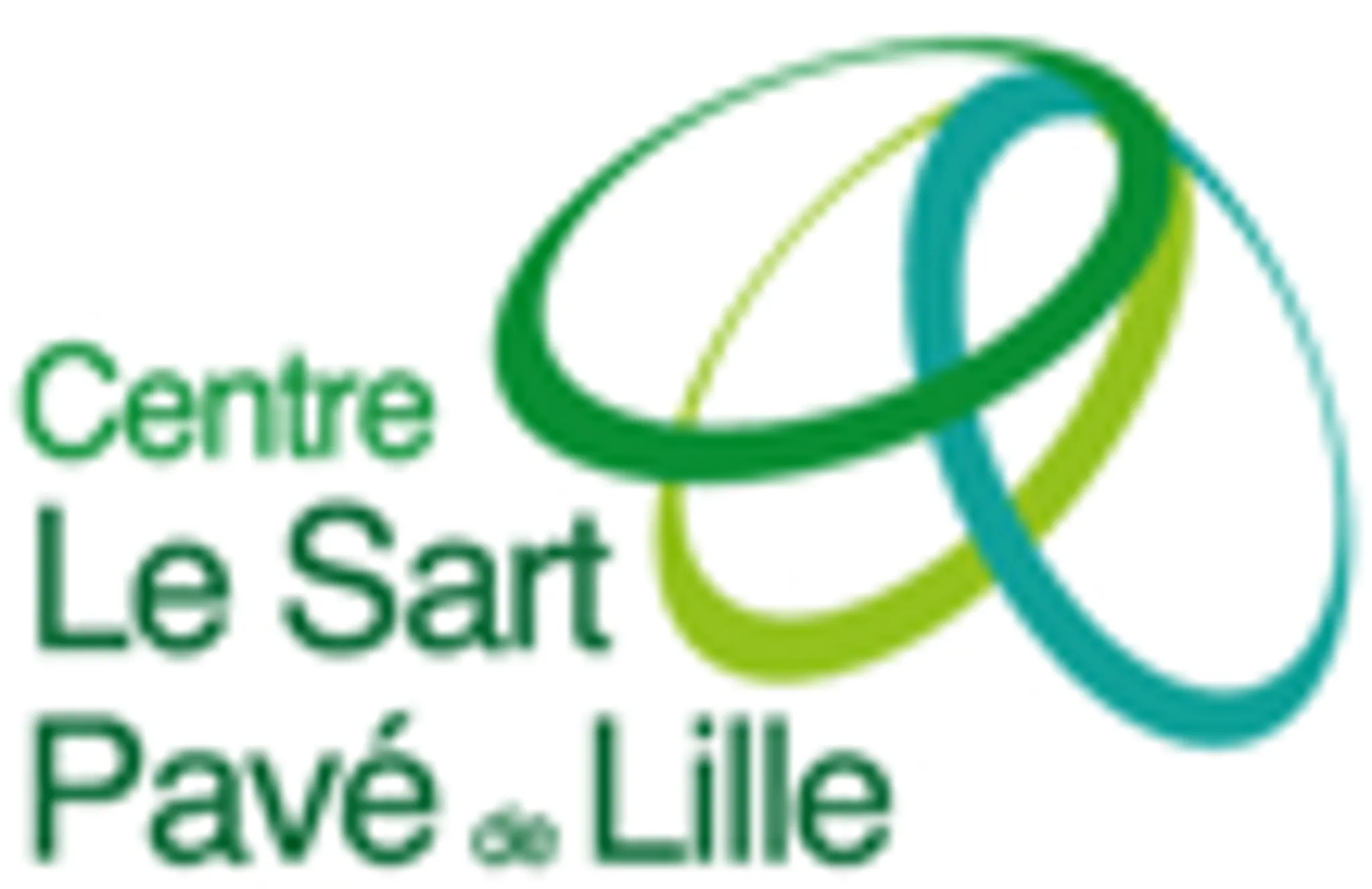 Clémentine LEFEVRE BAYART - Psychologue & Psychothérapeute