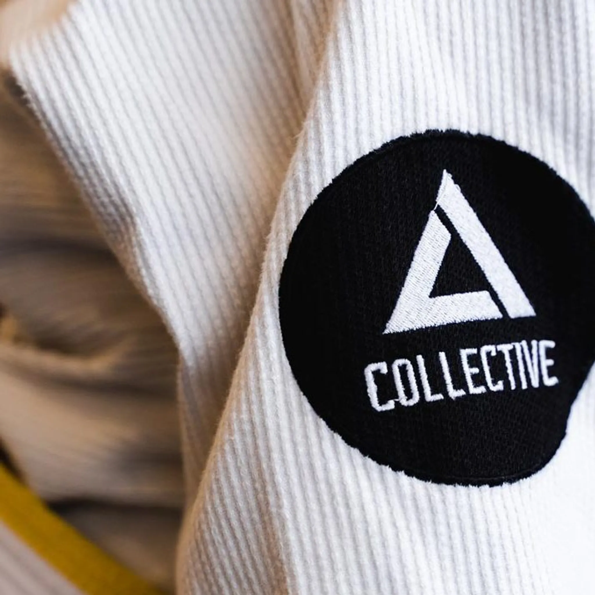 Collective Martial Arts