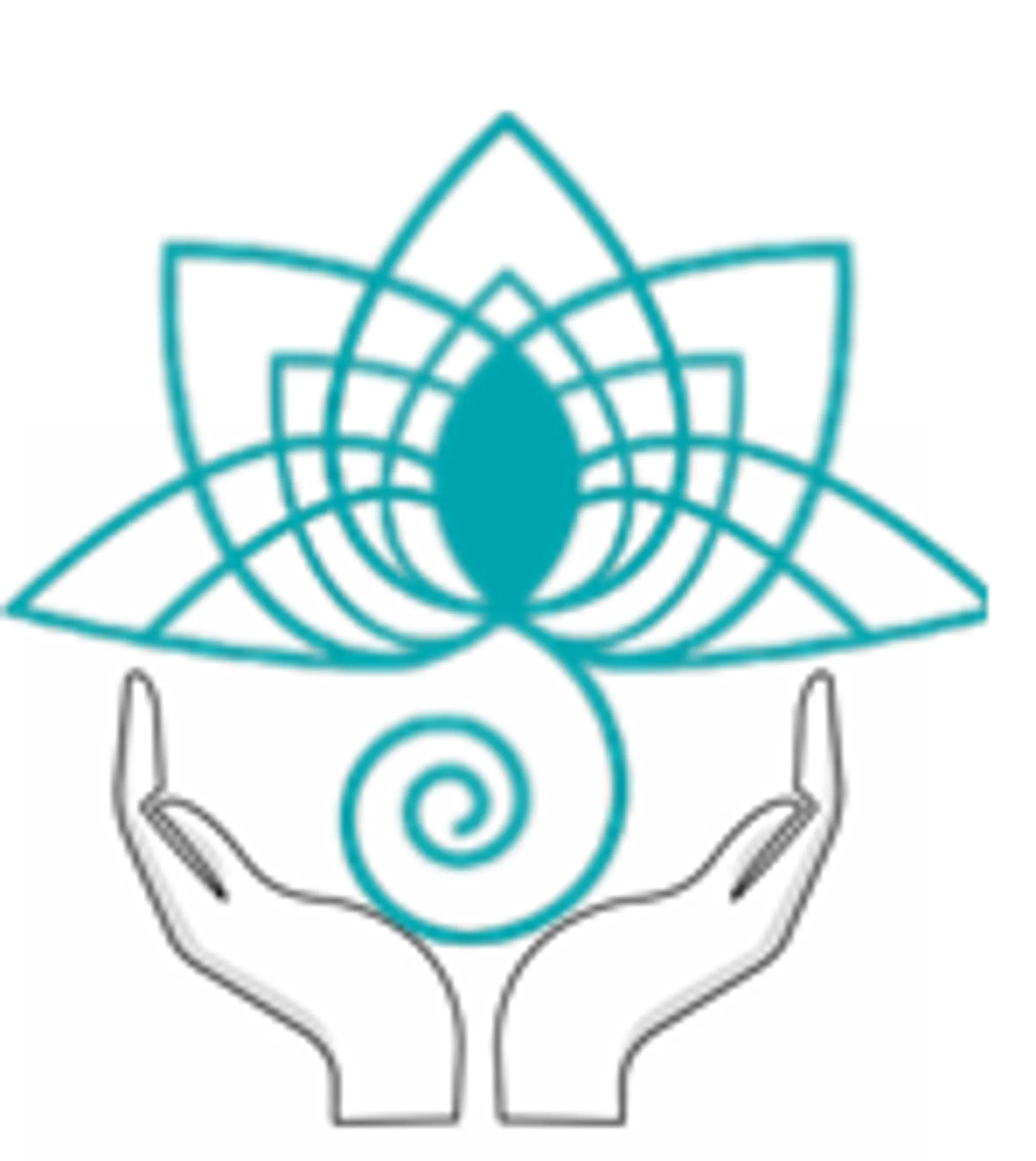 Remedial Massage with Teysha Yoga