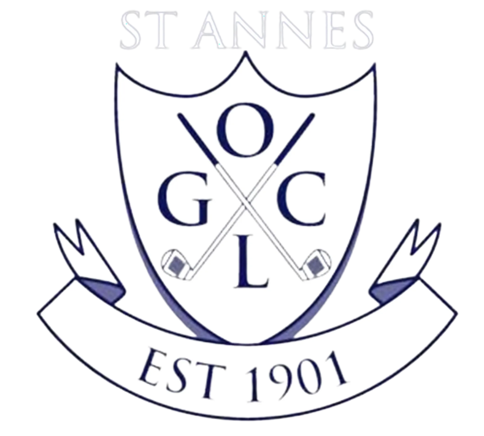 James Robinson Golf Lessons