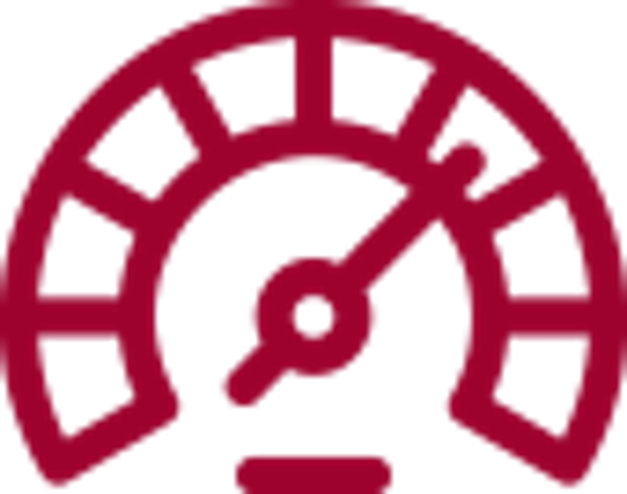 Motu Trails - Dunes Trail, Motu Road, Pakihi Track, Rere Falls Trail