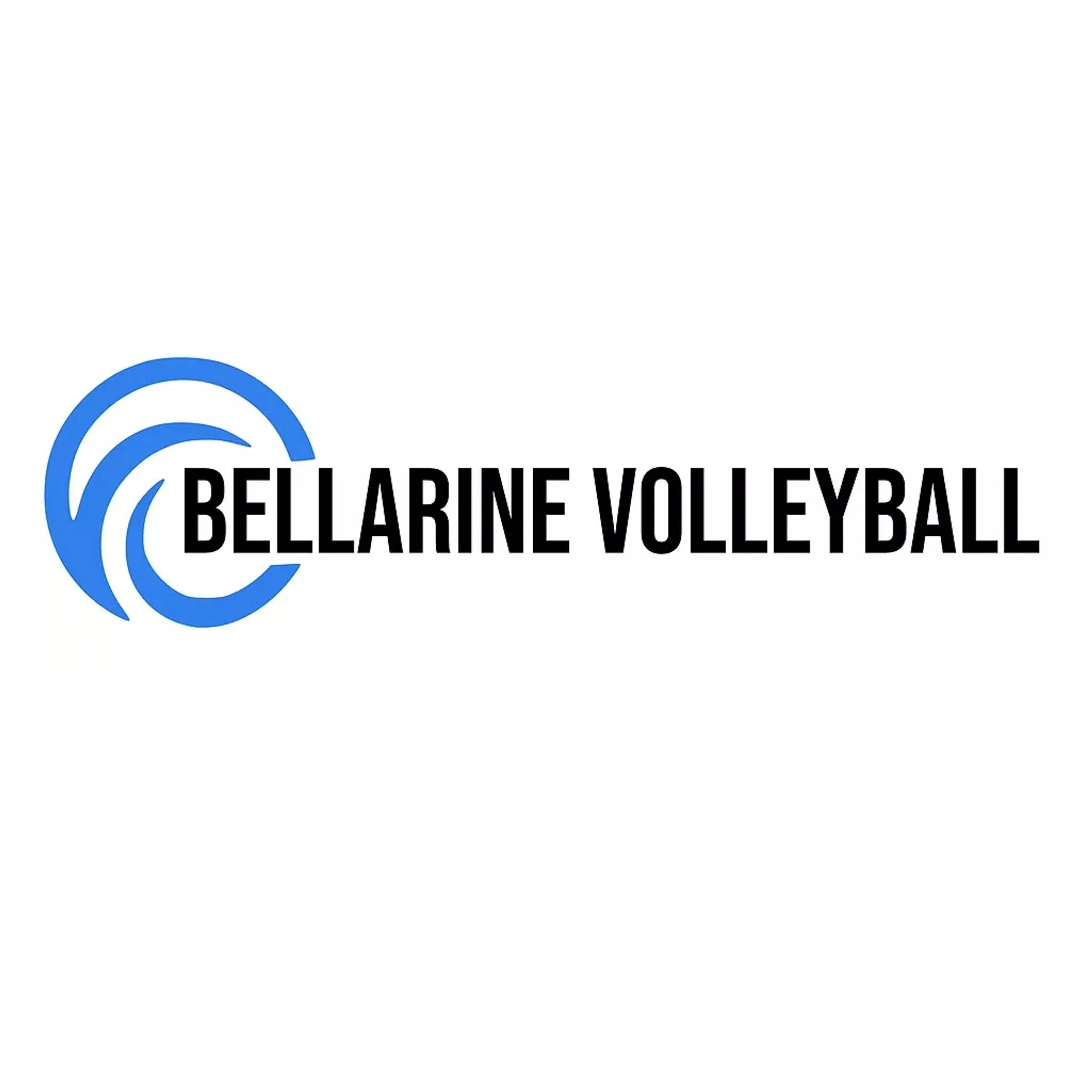 Bellarine Volleyball Association 