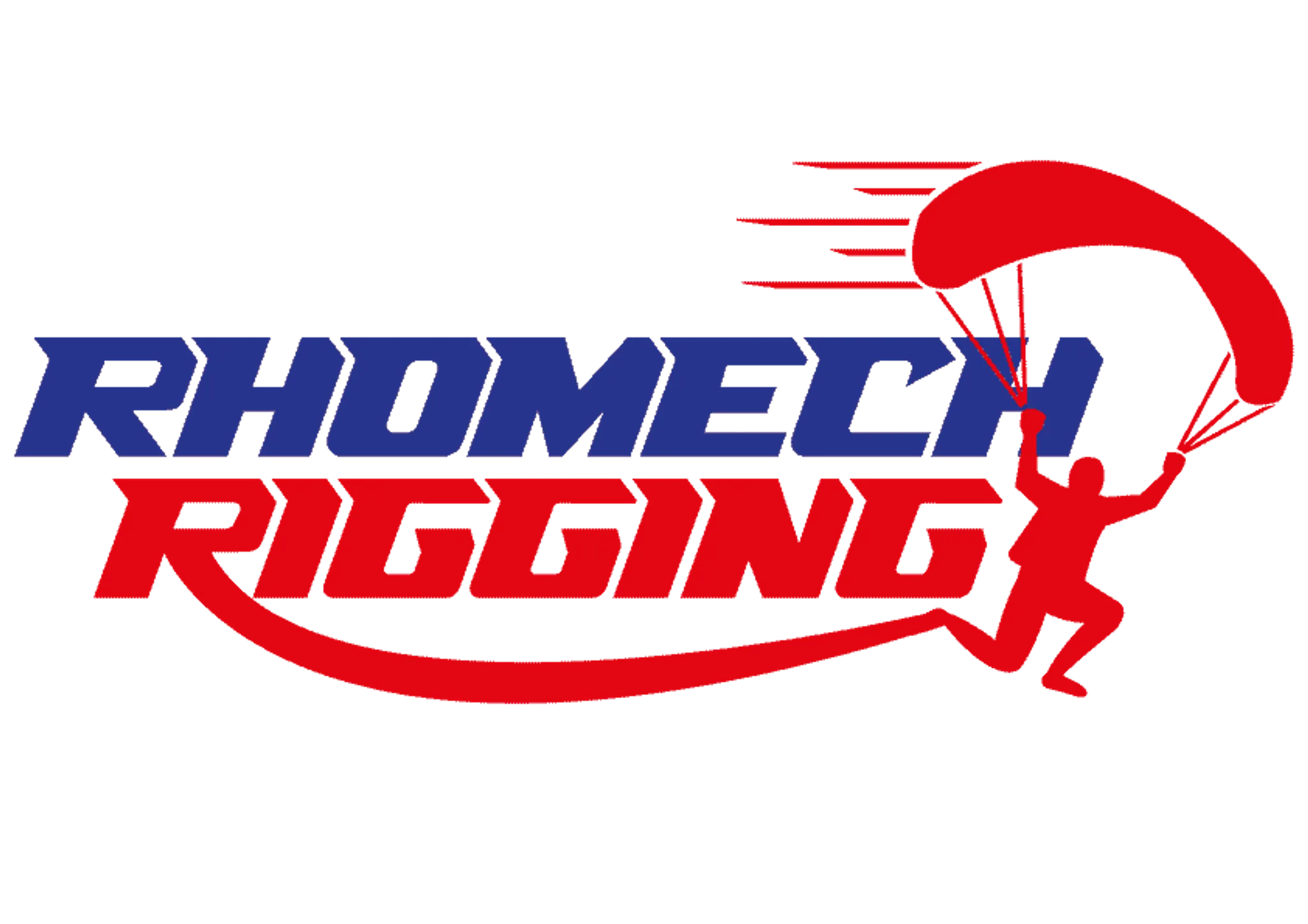 Rhomech Rigging UK
