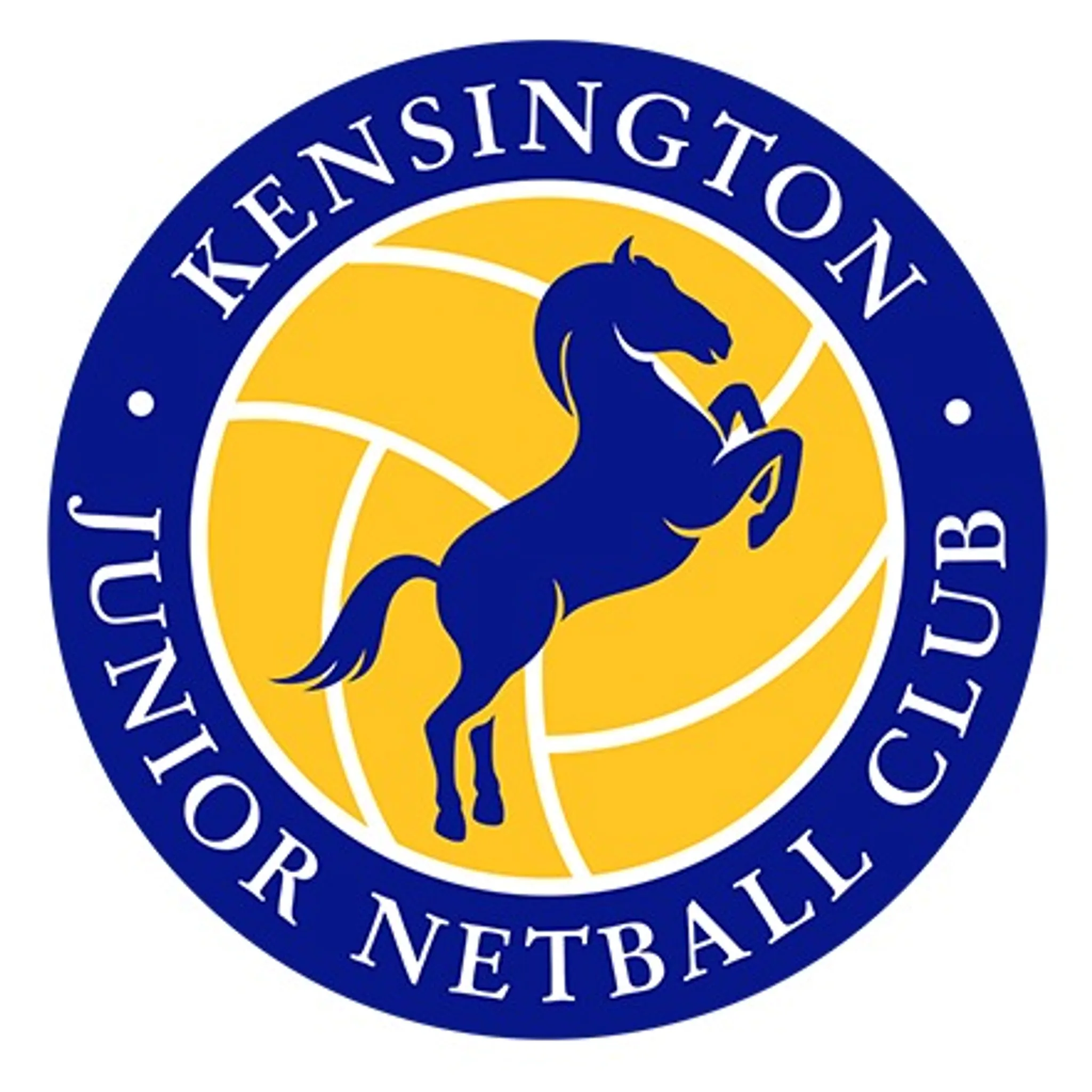 Kensington Junior Netball Club