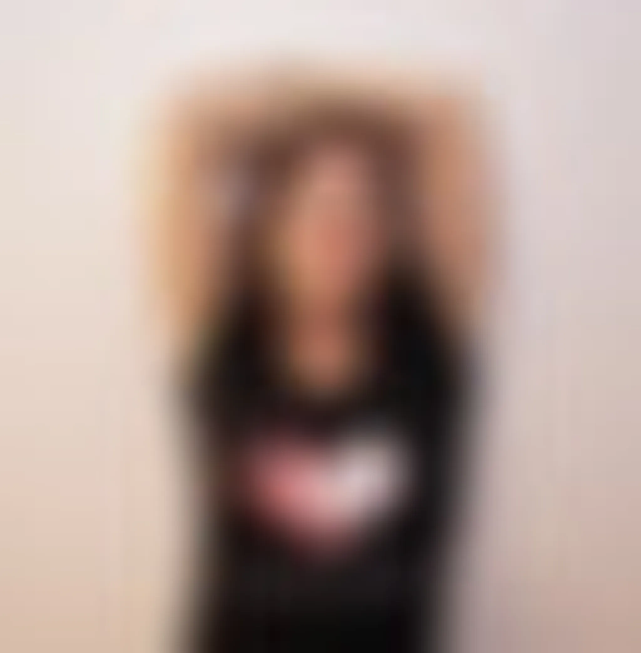 Cloud 9 Zouk - Latin Dance Classes & Social in Brisbane