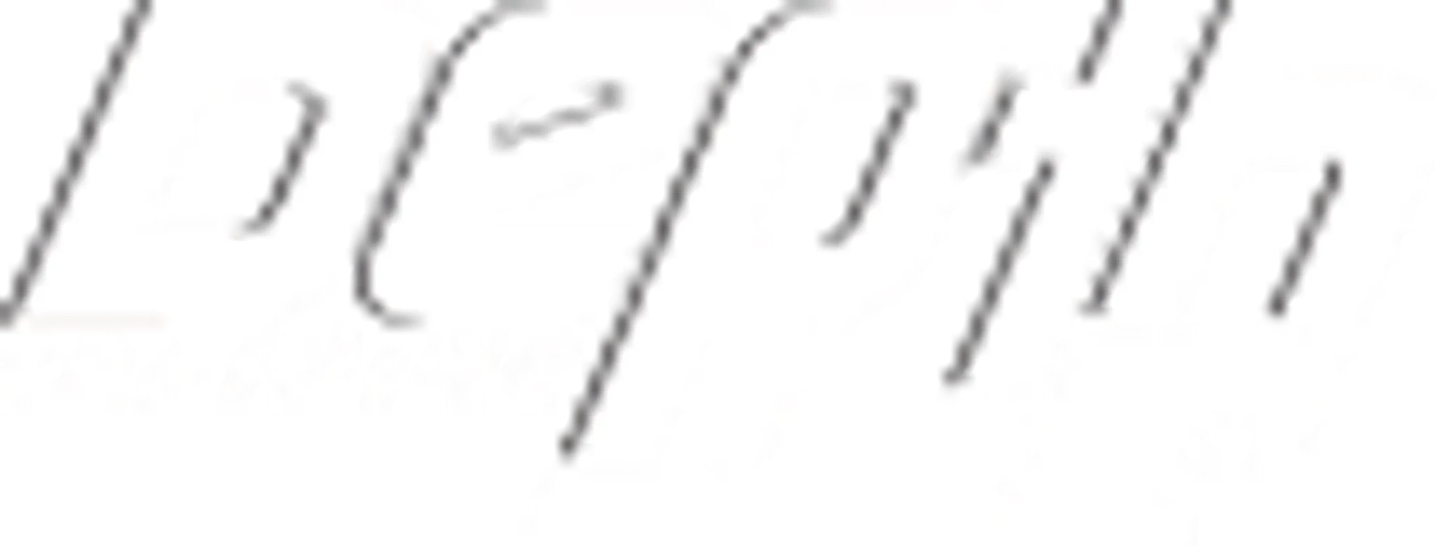 Depth Training & Physiotherapy