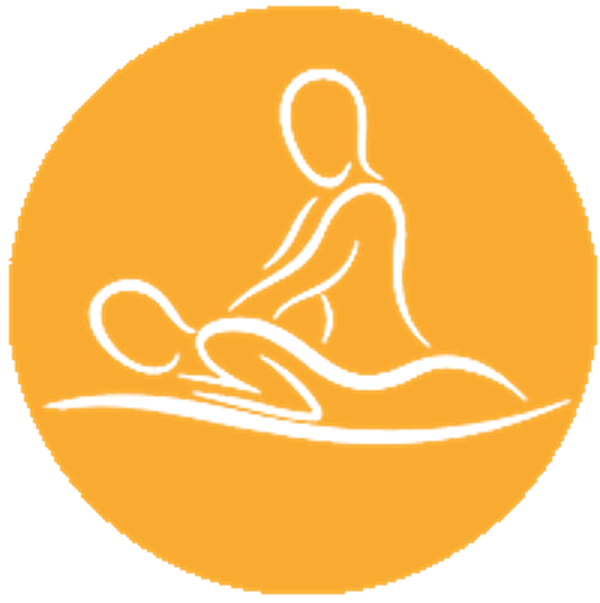 Massage Bien-Être - Massage Energetic - Formation - Aix-En-Provence - Odyssée Bien-Être