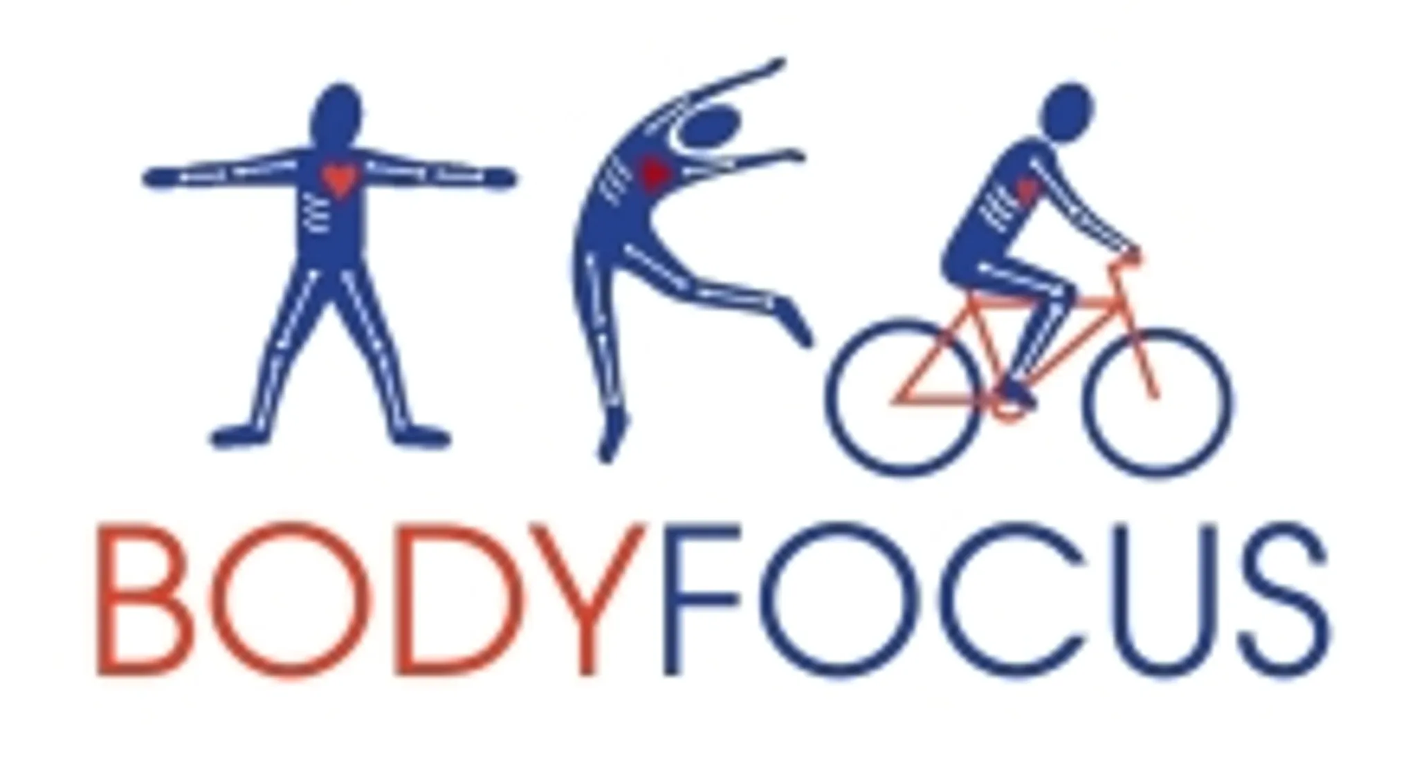 BodyFocus