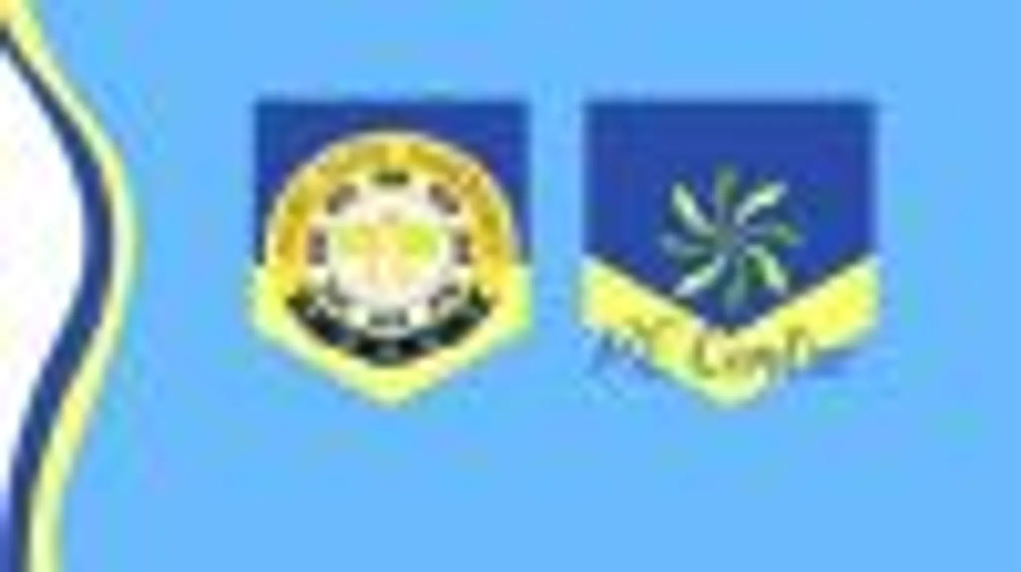 PRIME ELITE ACADEMY Ltd.