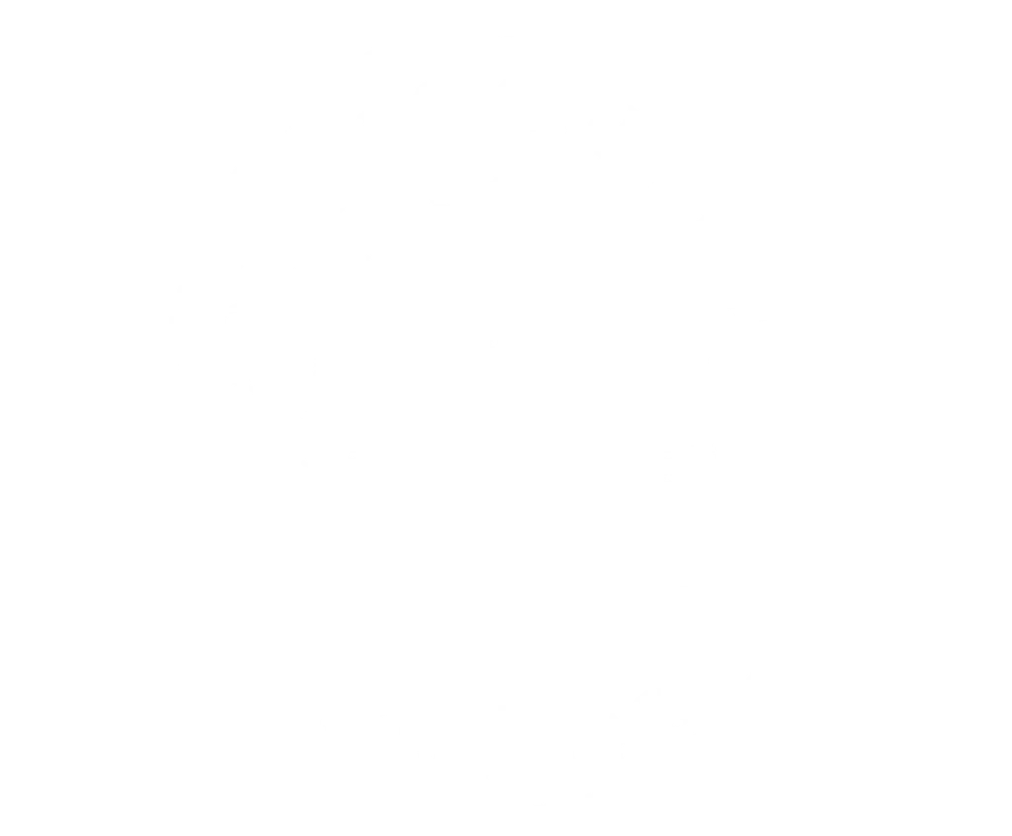Aquarius Golf Club