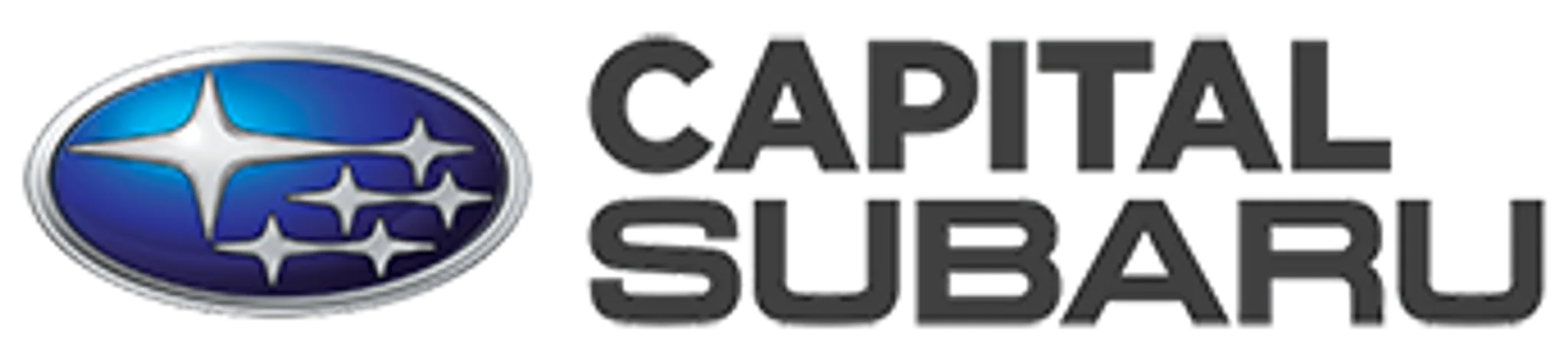 Capital Subaru Arena