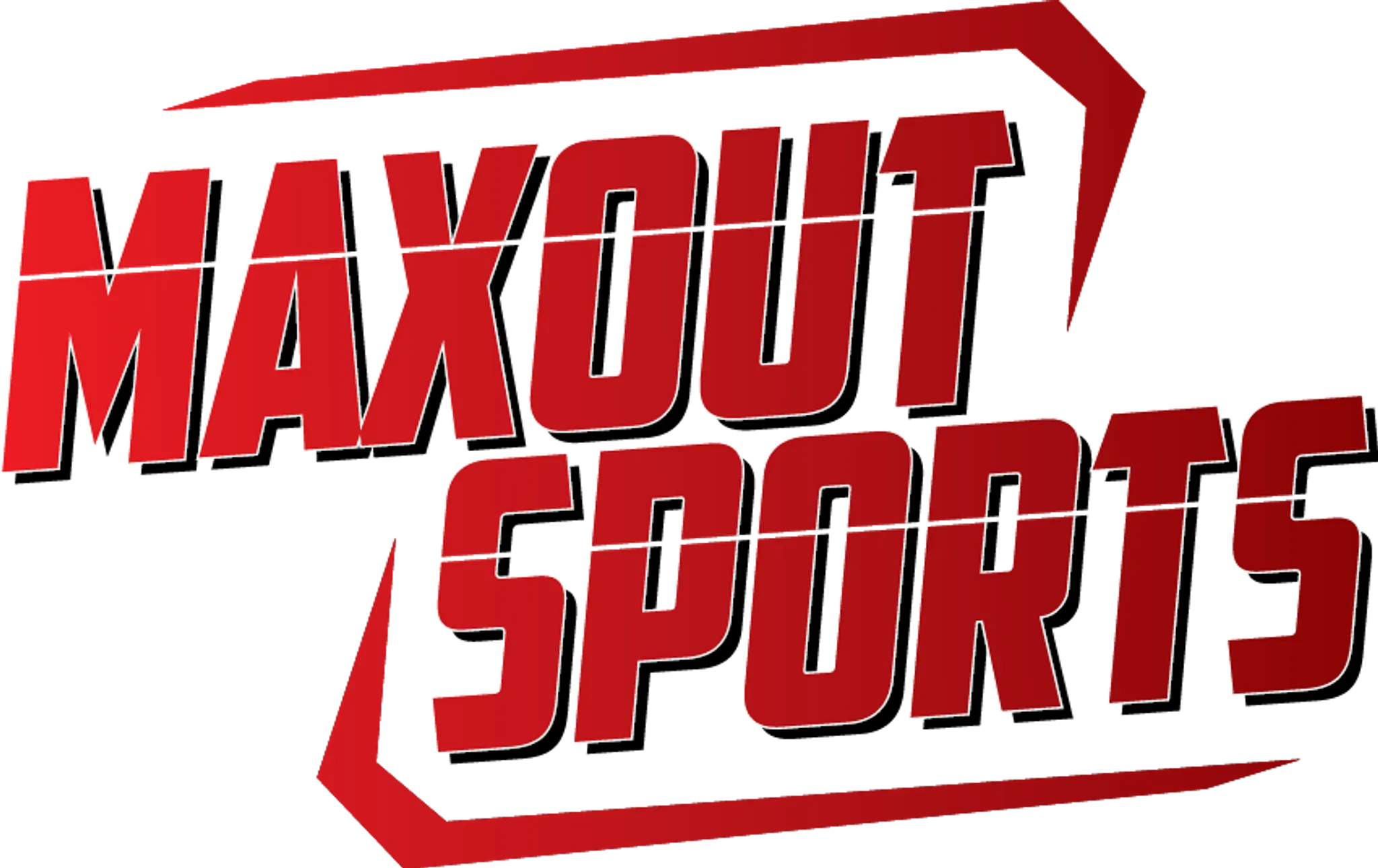 Max Out Sports