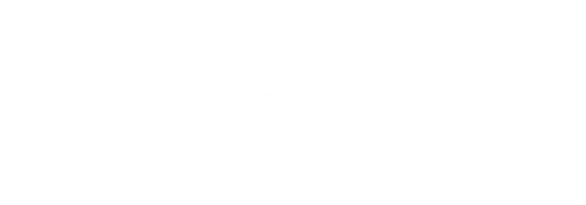 Moorview Equestrian Centre