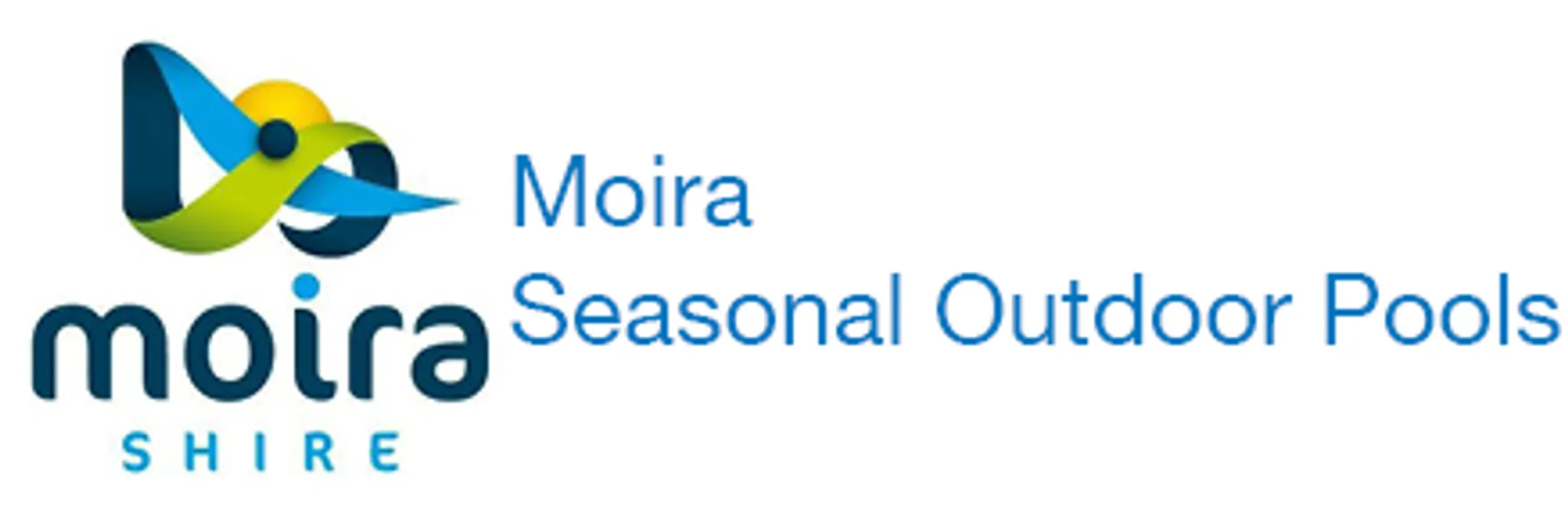 Numurkah Outdoor Pool