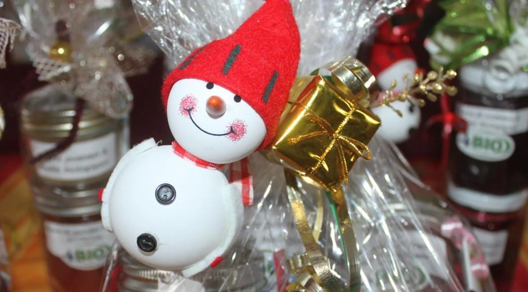 Parcours des Anses (Piste Cyclable)