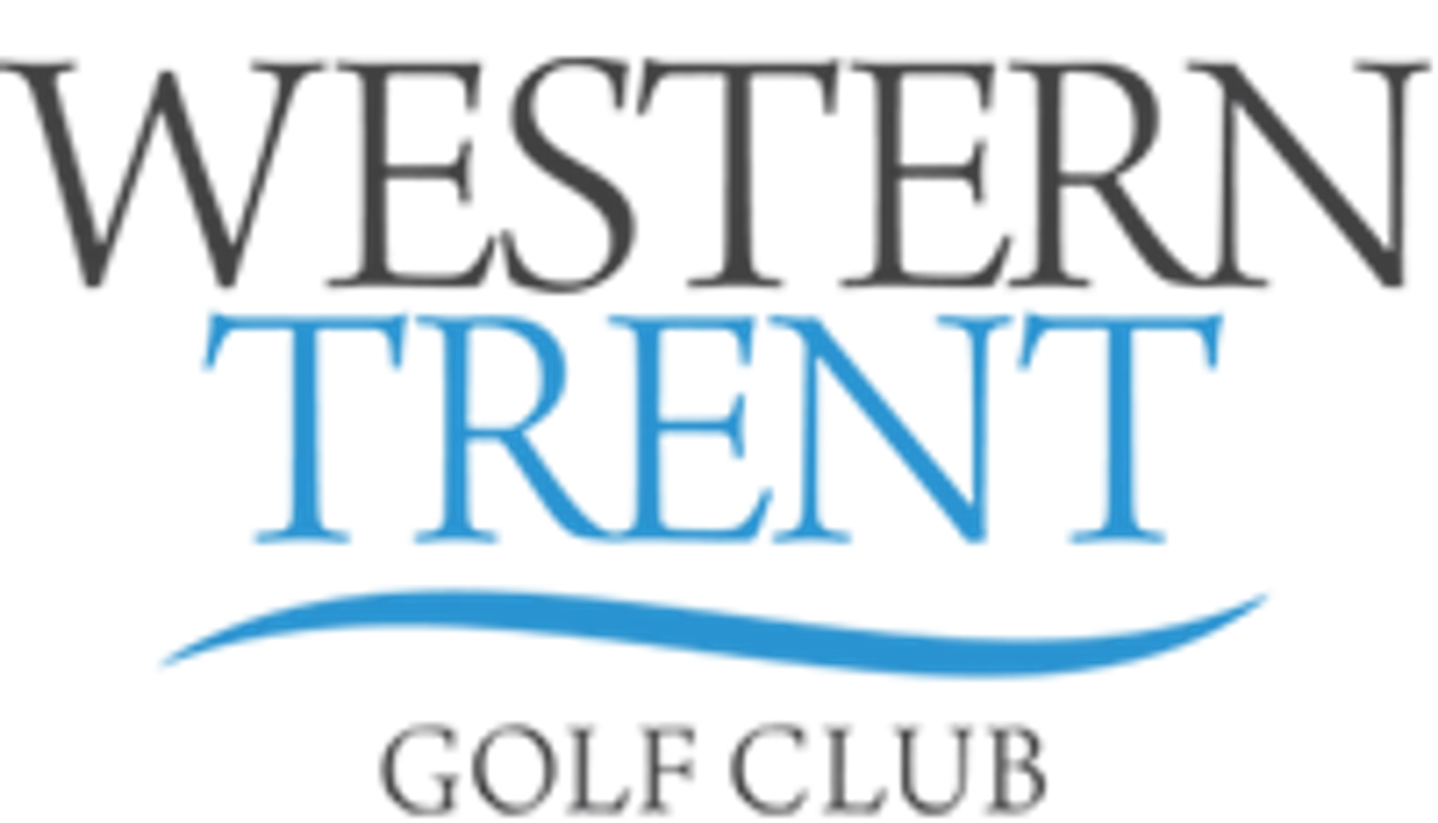 Western Trent Golf Club