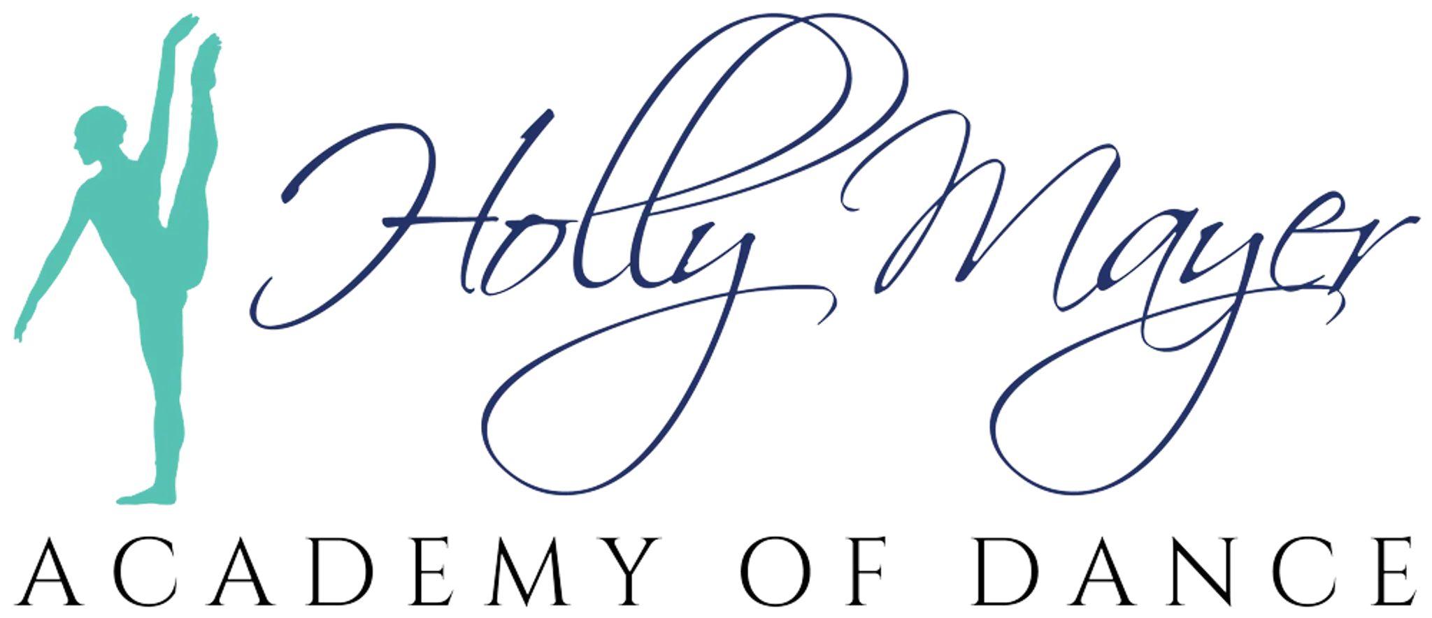Holly Mayer Academy of Dance