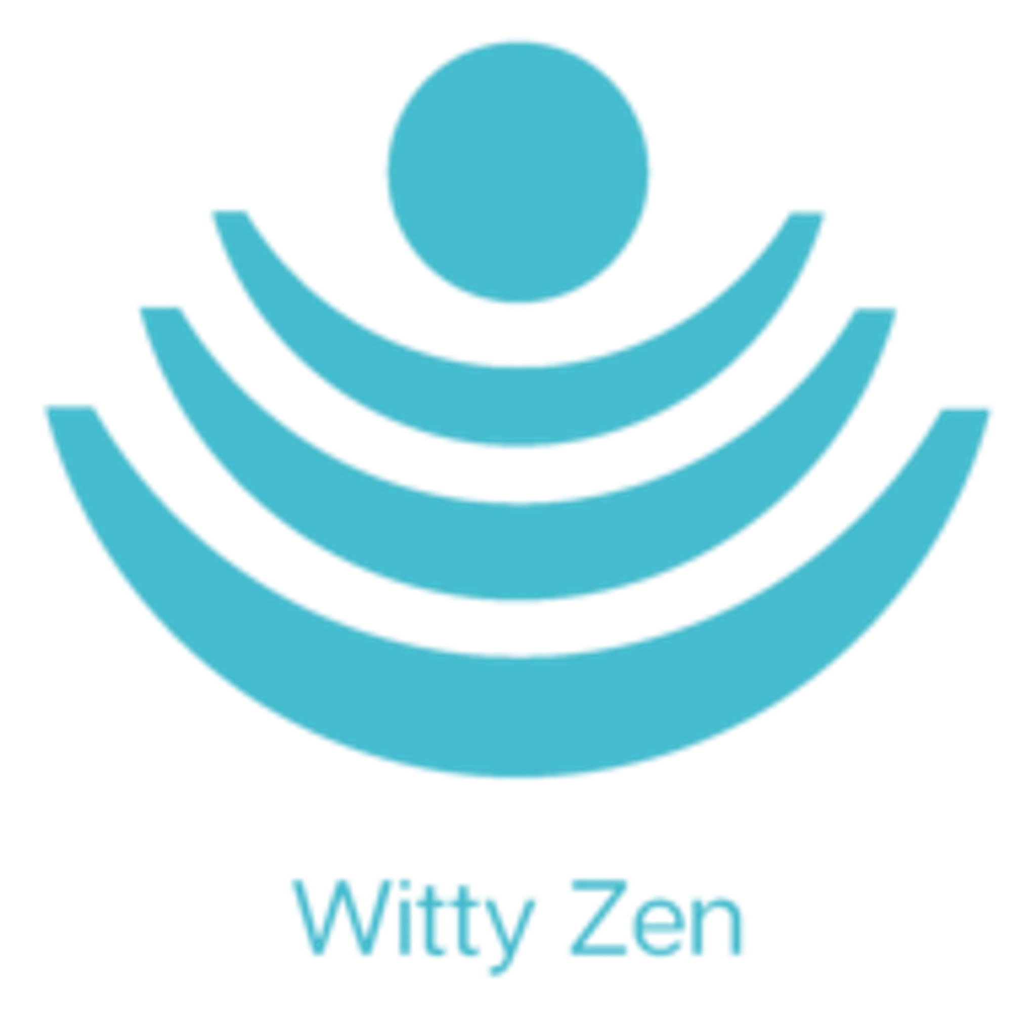 Wittyzen - Naturopathe Aromathérapeute