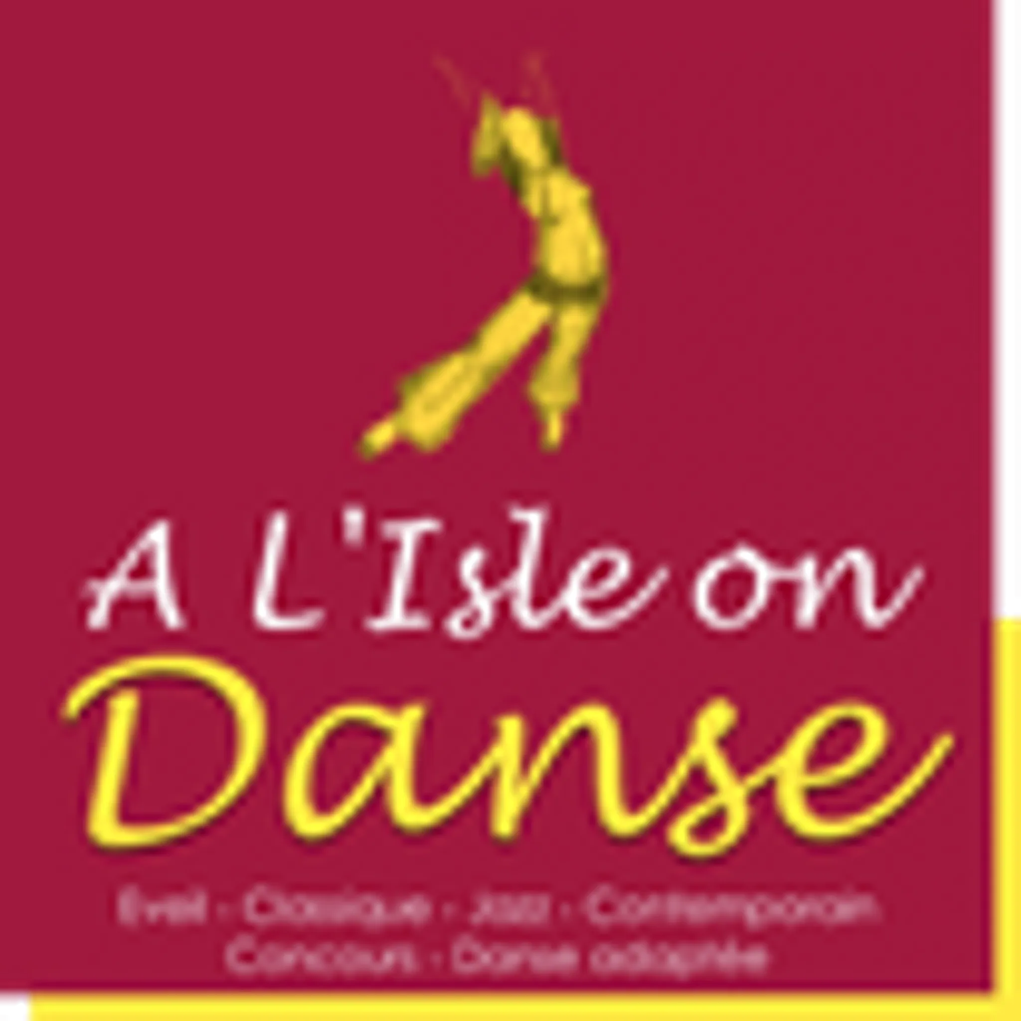 A L'isle On Danse
