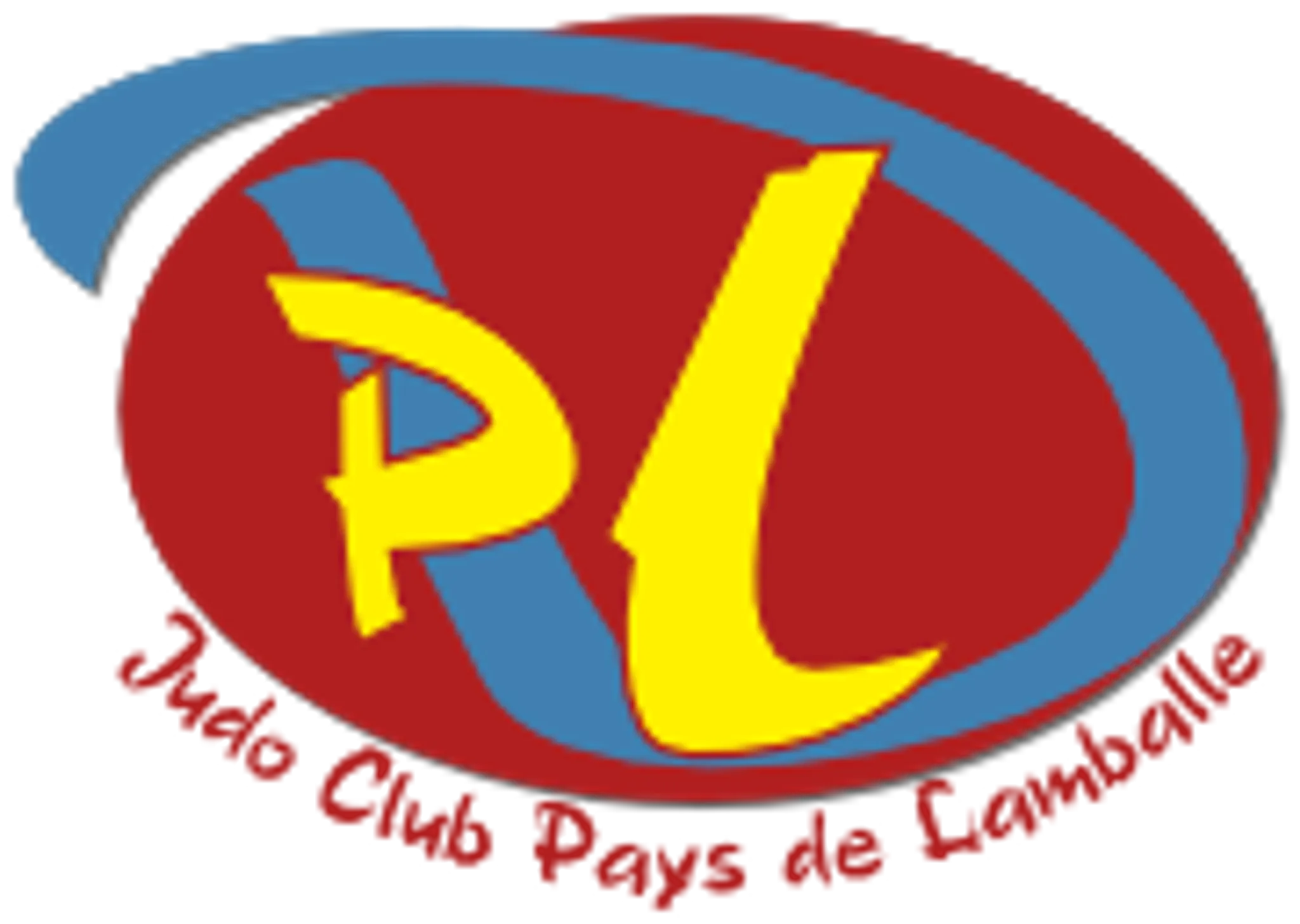 Dojo Country De Lamballe