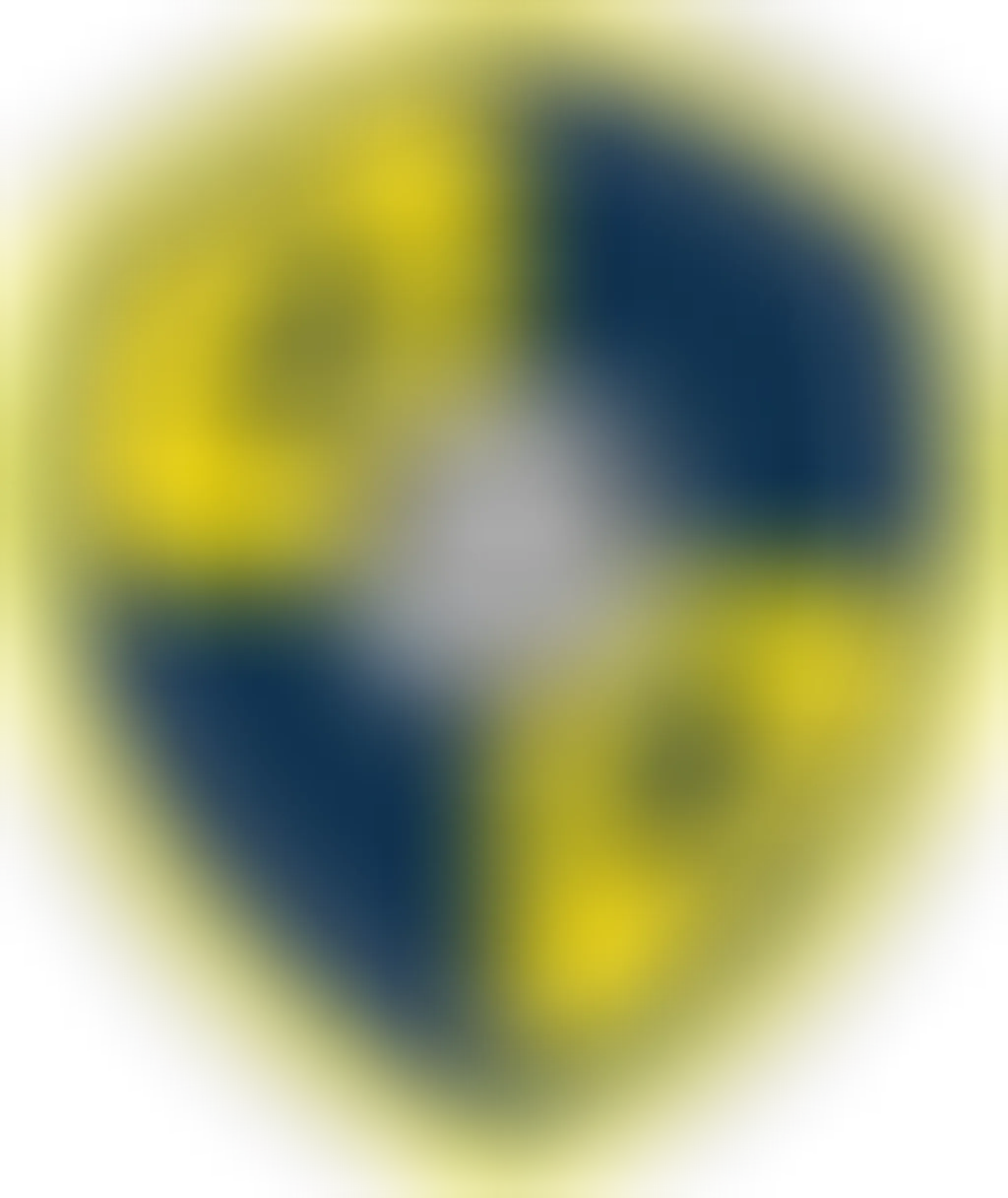 Dewsbury Rangers Football Club