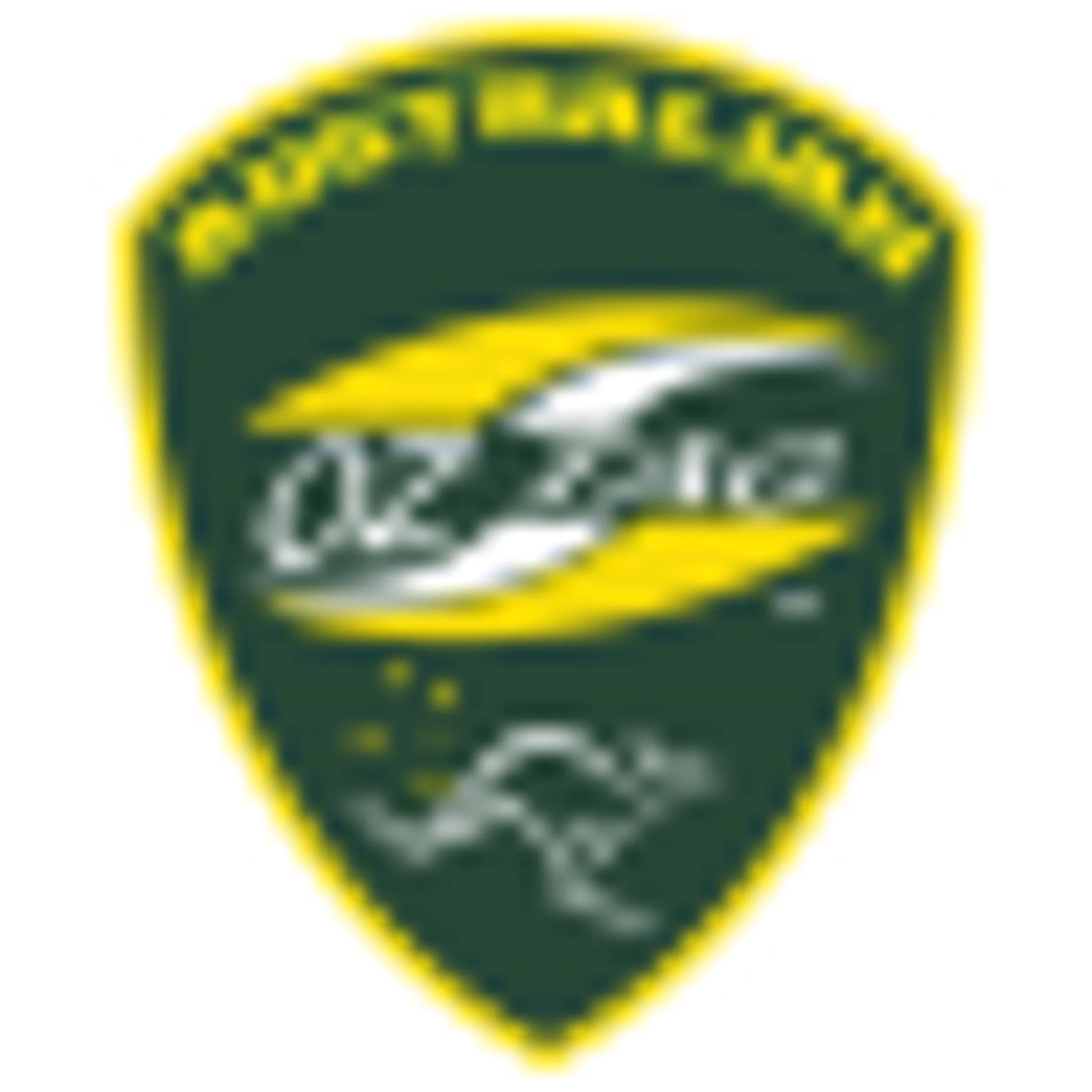 Penrith Oztag Association