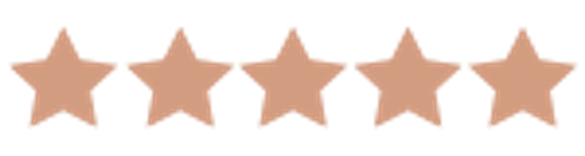 Meadowside Yoga & Reflexology