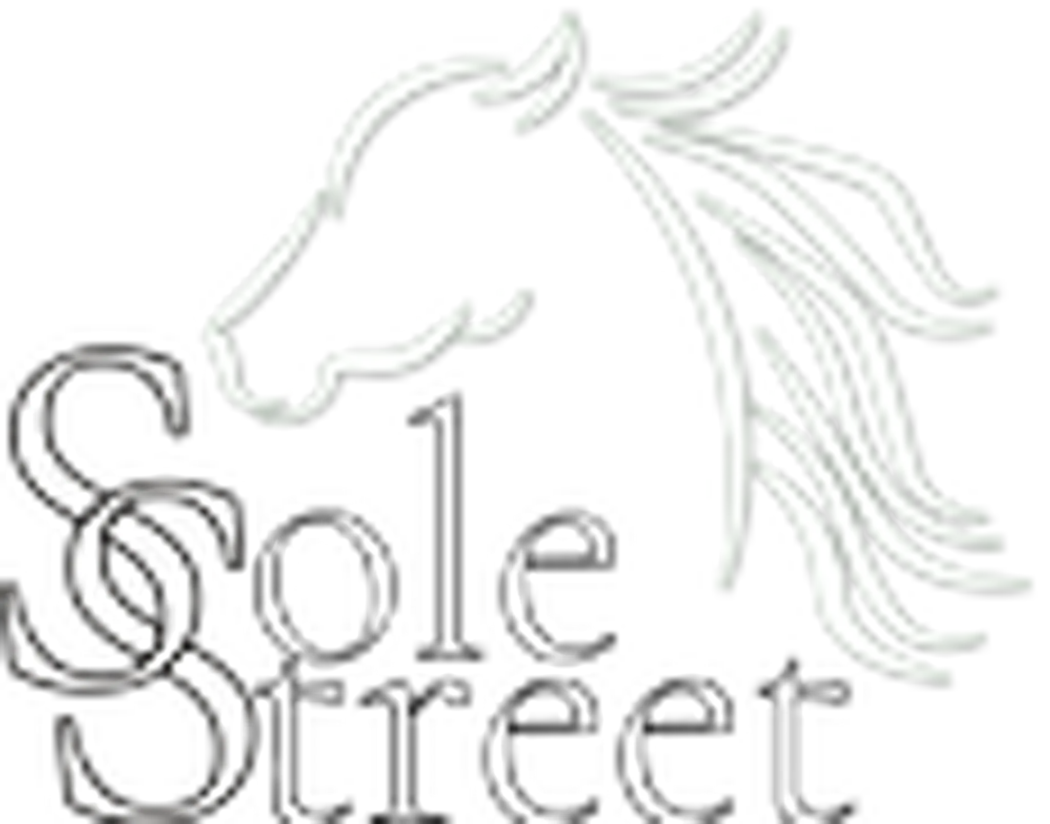 Sole Street Stables
