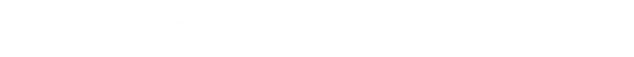 Dance School Bérénice Saint Aignan