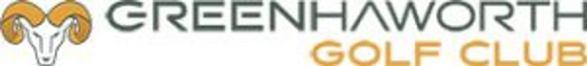 Green Haworth Golf Club