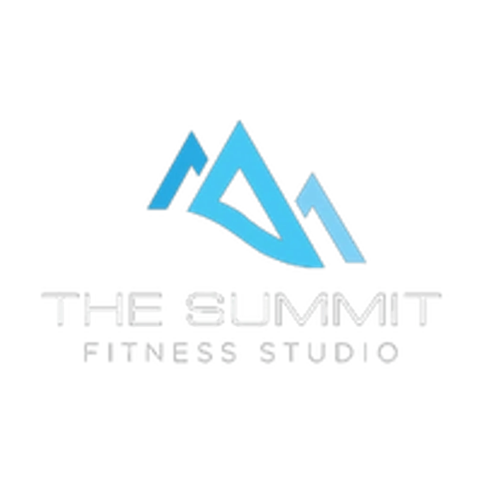 The Summit Fitness Studio - Personal Training