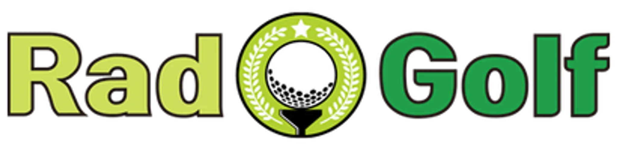 Rad Golf