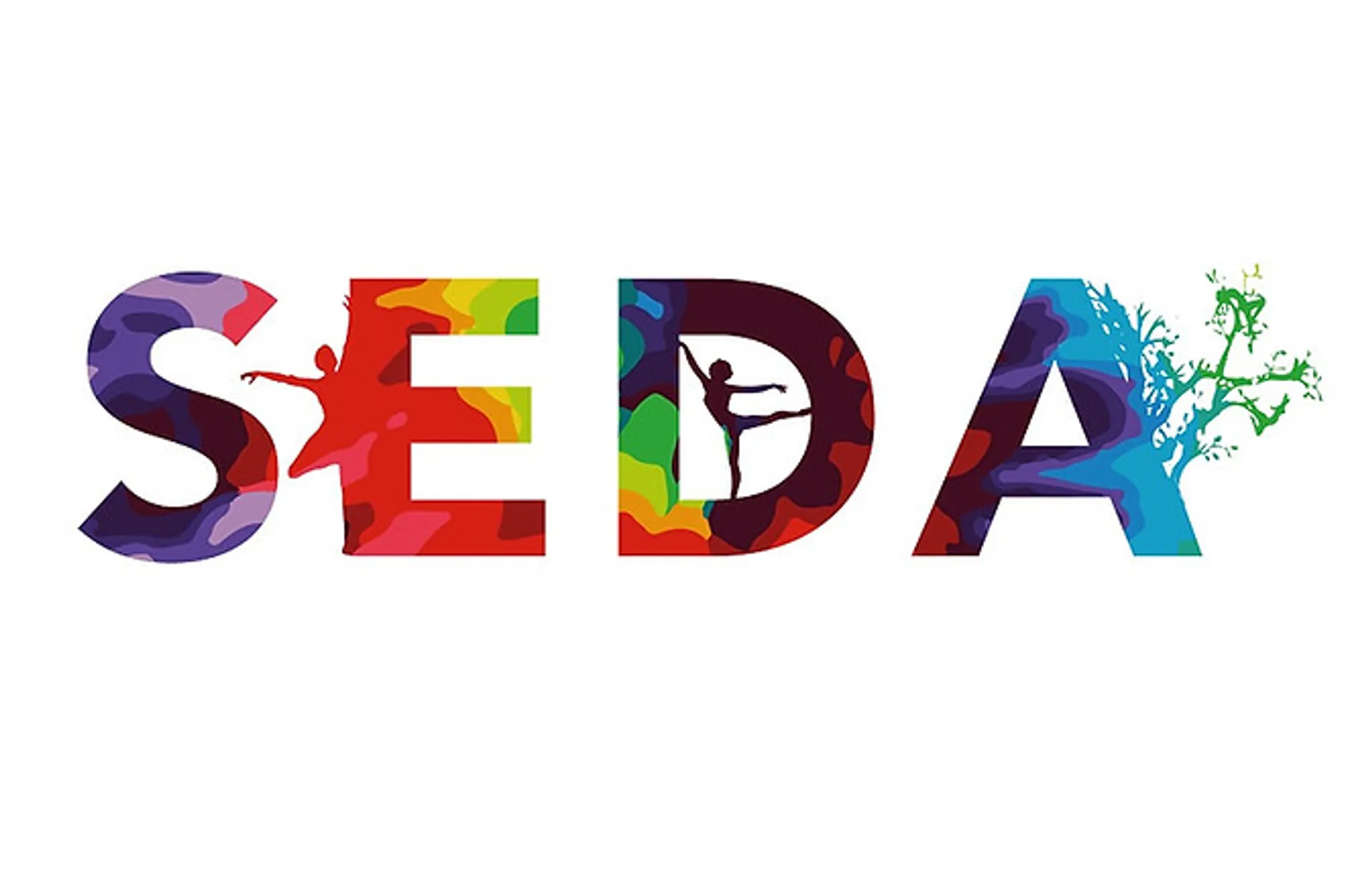 SEDA Academy of Arts
