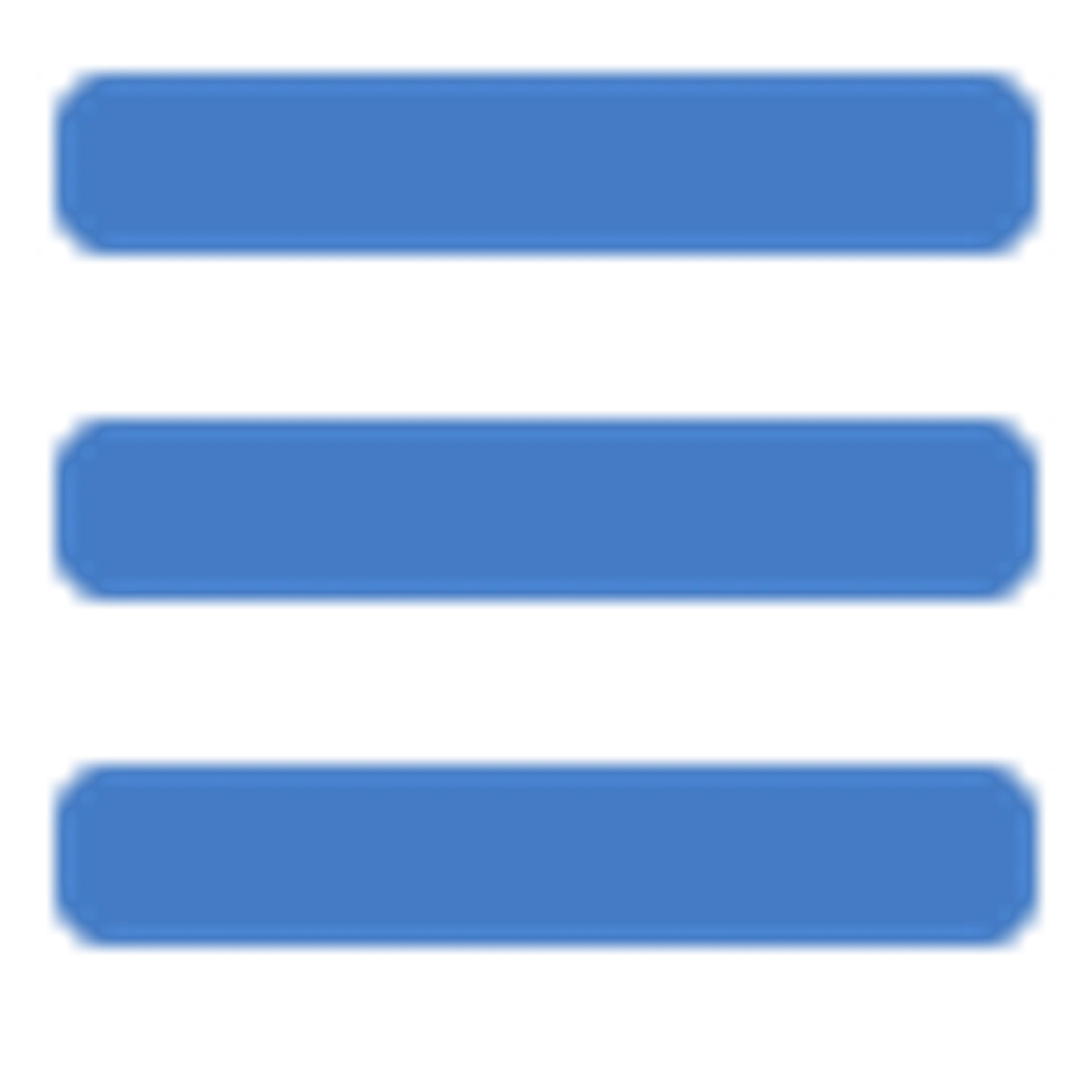 Seasalter Sailing Club