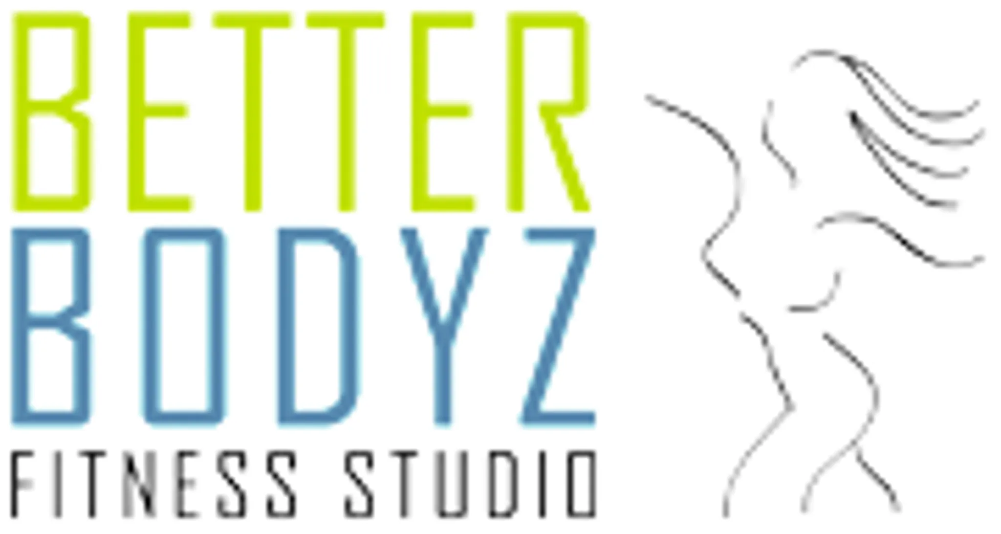 The Better Bodyz Fitness Studio