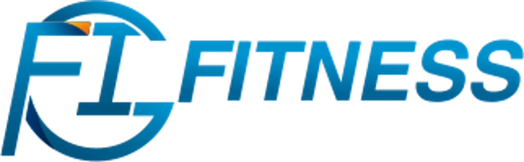 FIGFITNESS