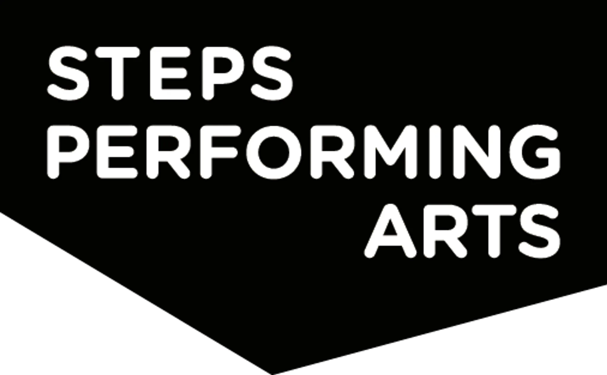 Steps Performing Arts
