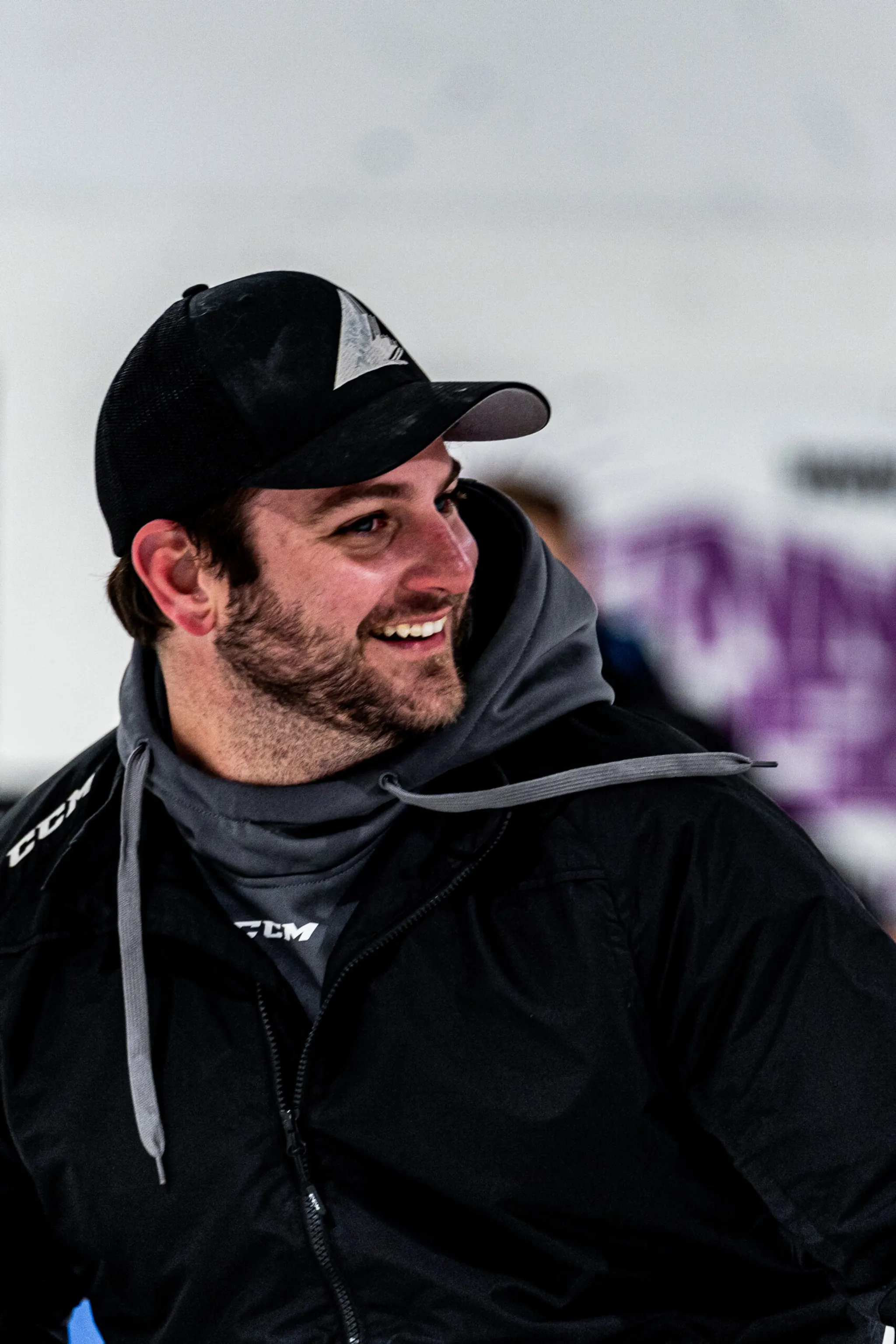 Technical Skating Development Ages 10, 11