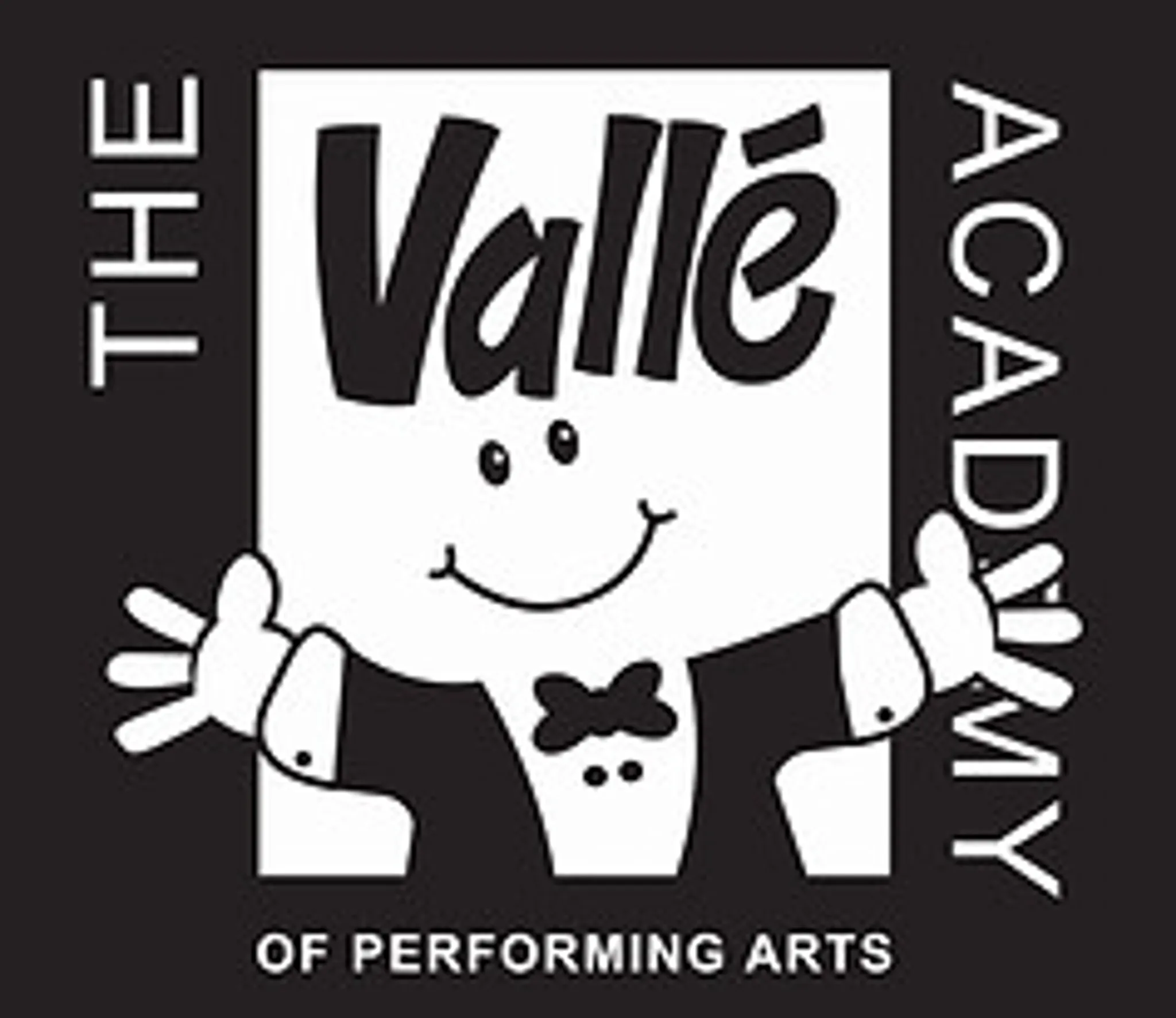 The Valle Academy of Performing Arts