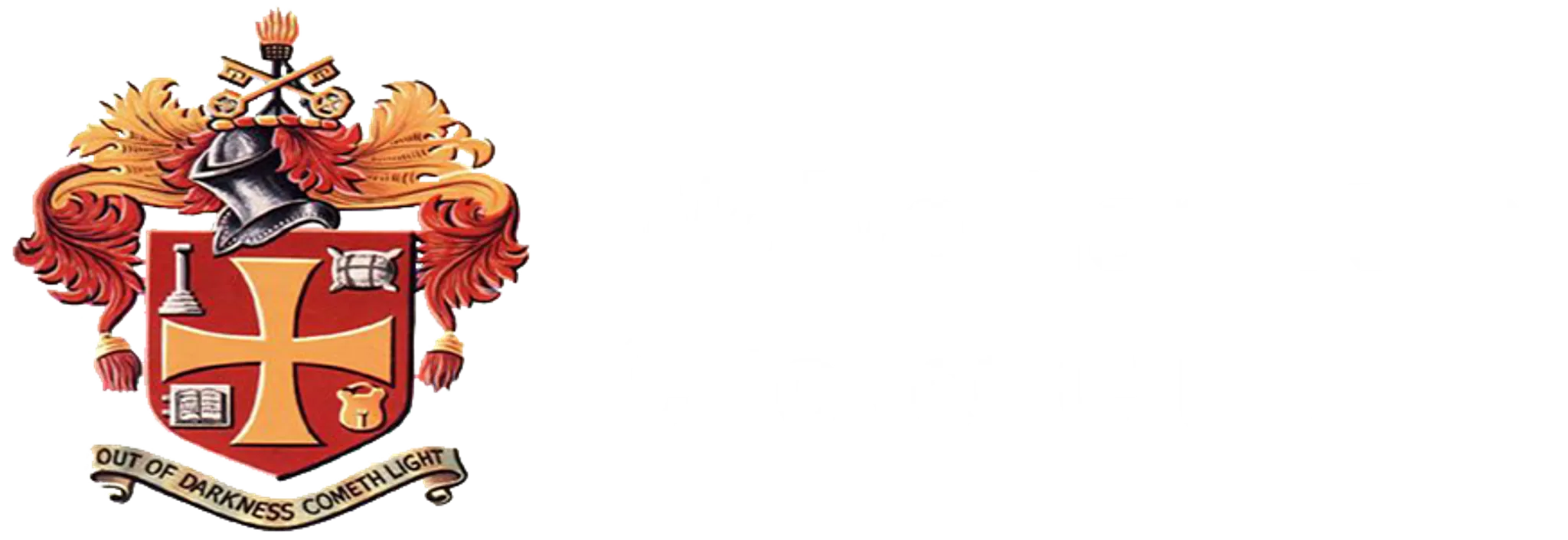 Wolverhampton Cricket Club