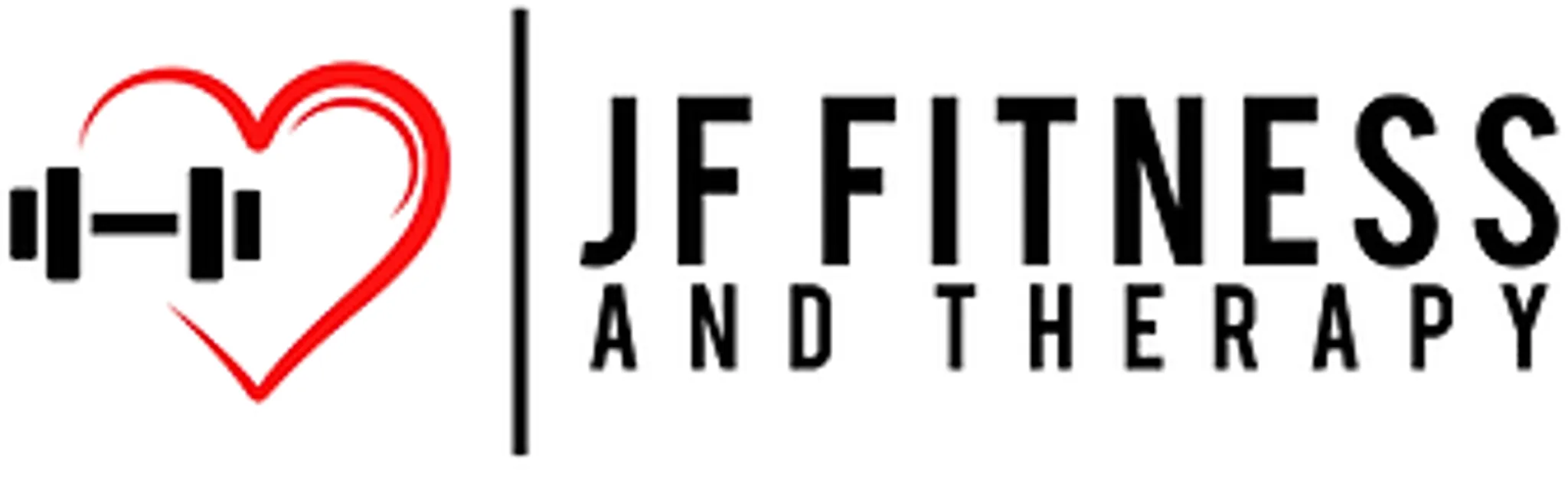 JF Fitness and Therapy
