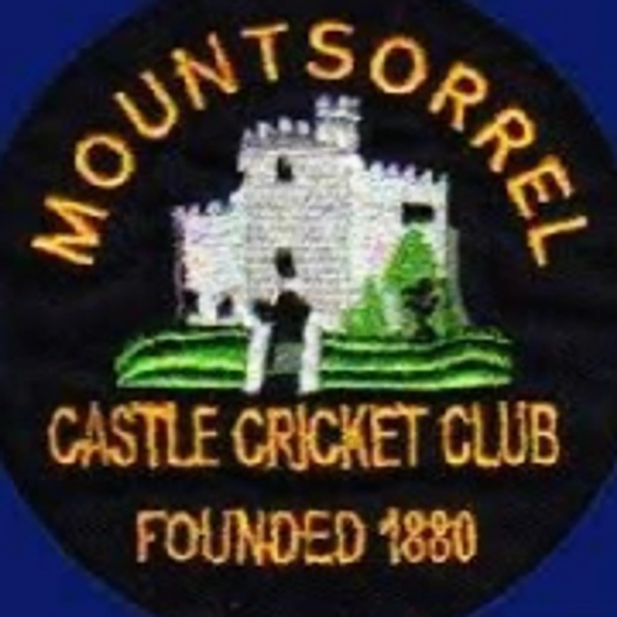 Mountsorrel Castle Cricket Club