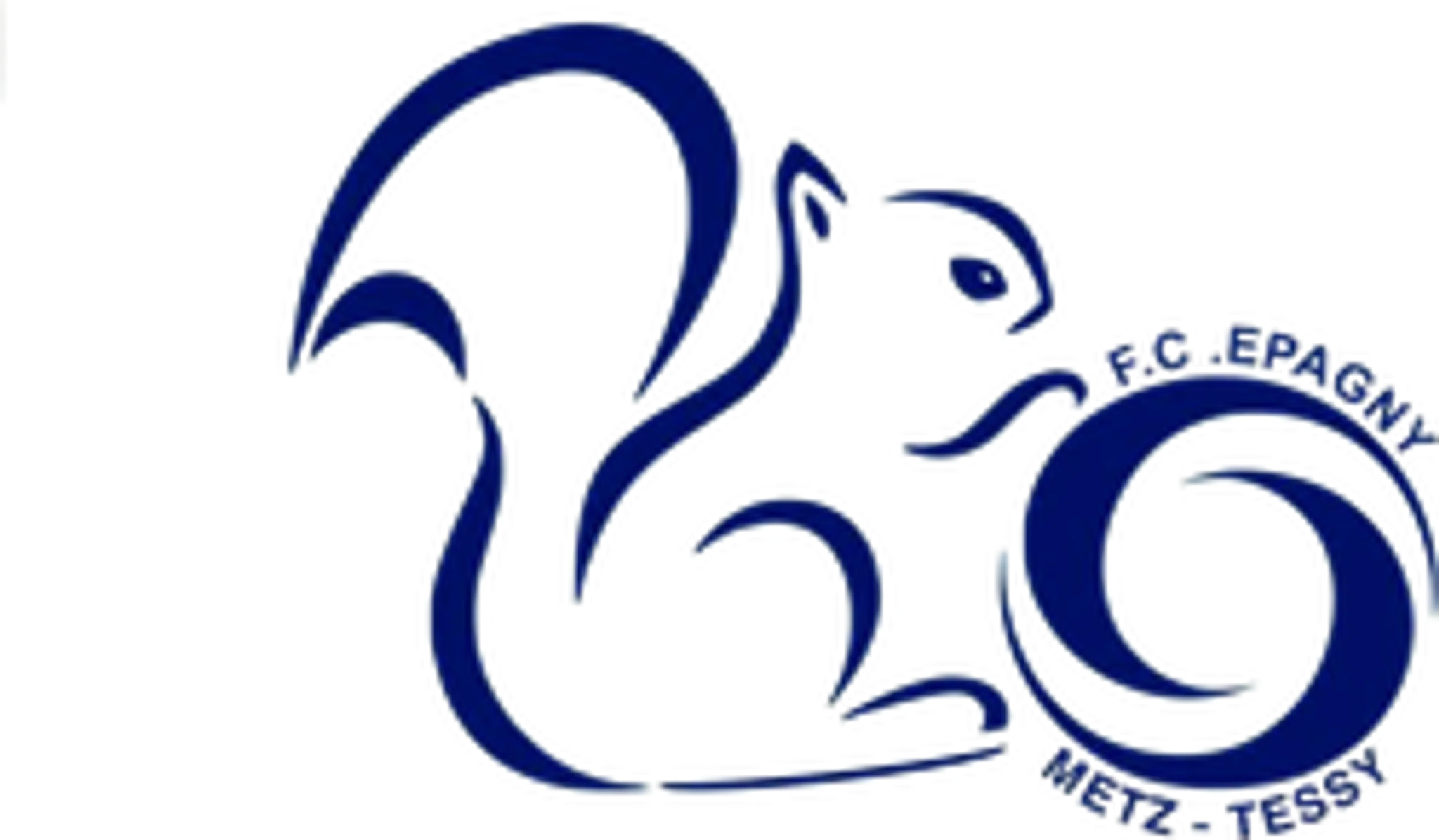 FOOTBALL CLUB EPAGNY-METZ.TESSY