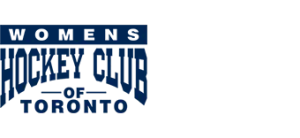 Womens Hockey Club of Toronto