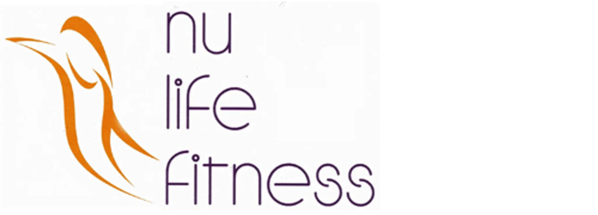 Nu-life fitness Melbourne