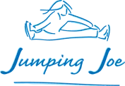 JUMPING JOE