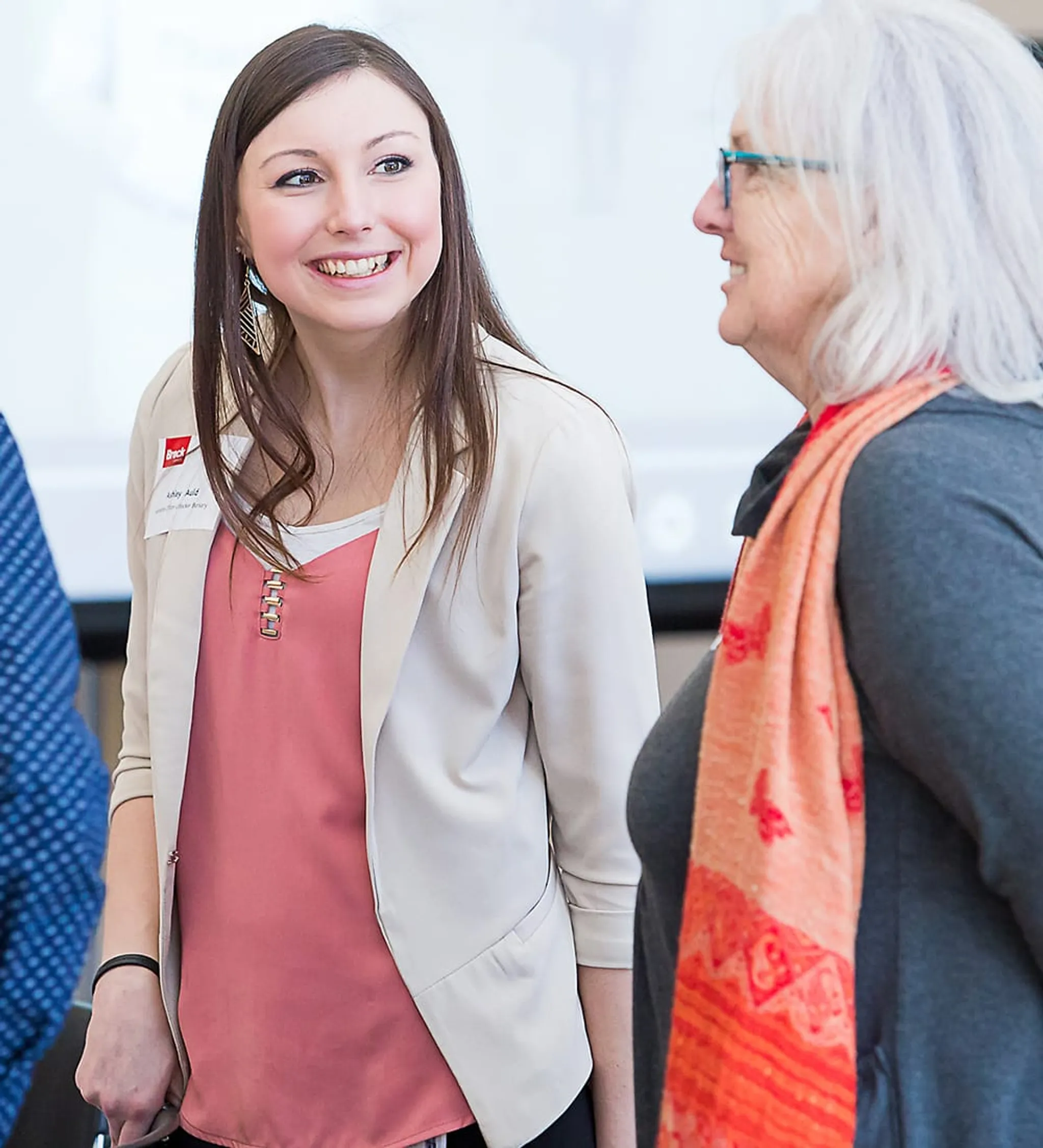Eleanor Misener Aquatic Centre