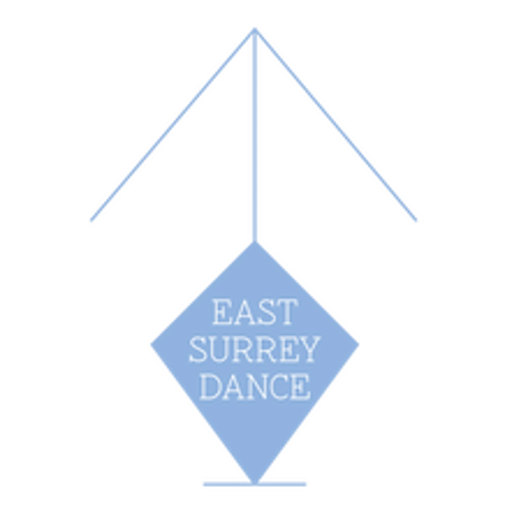 East Surrey Dance, Bletchingley