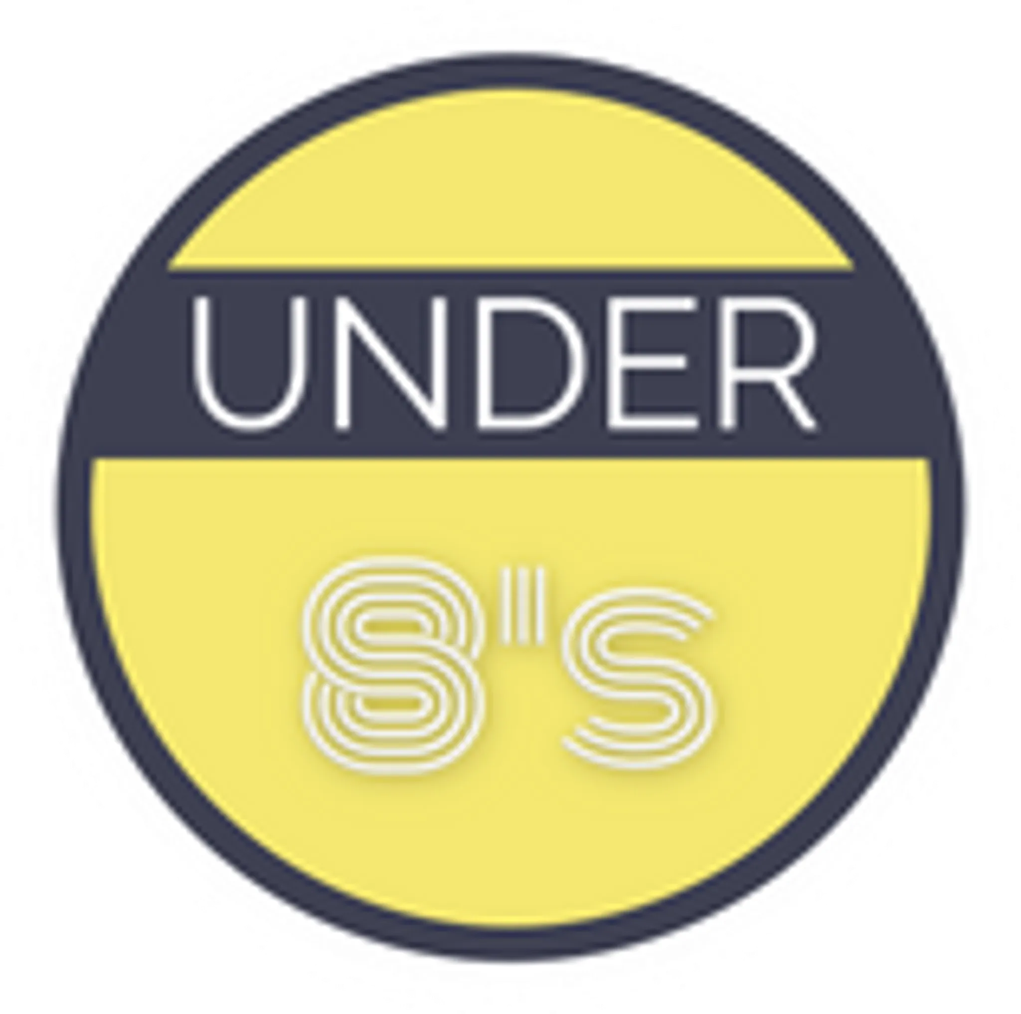 Milford-on-Sea Youth Football Club